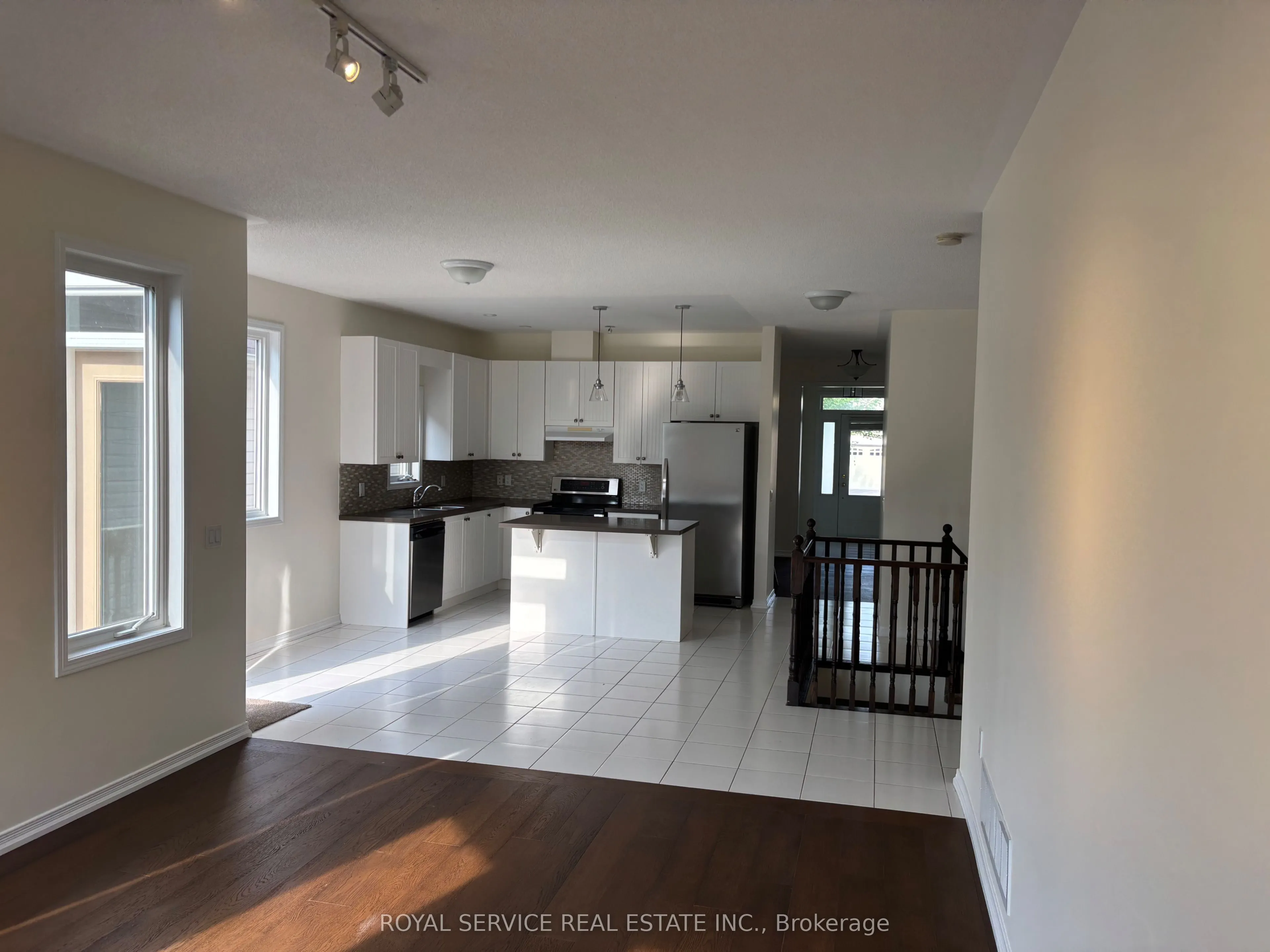 660 Prince Of Wales Drive
