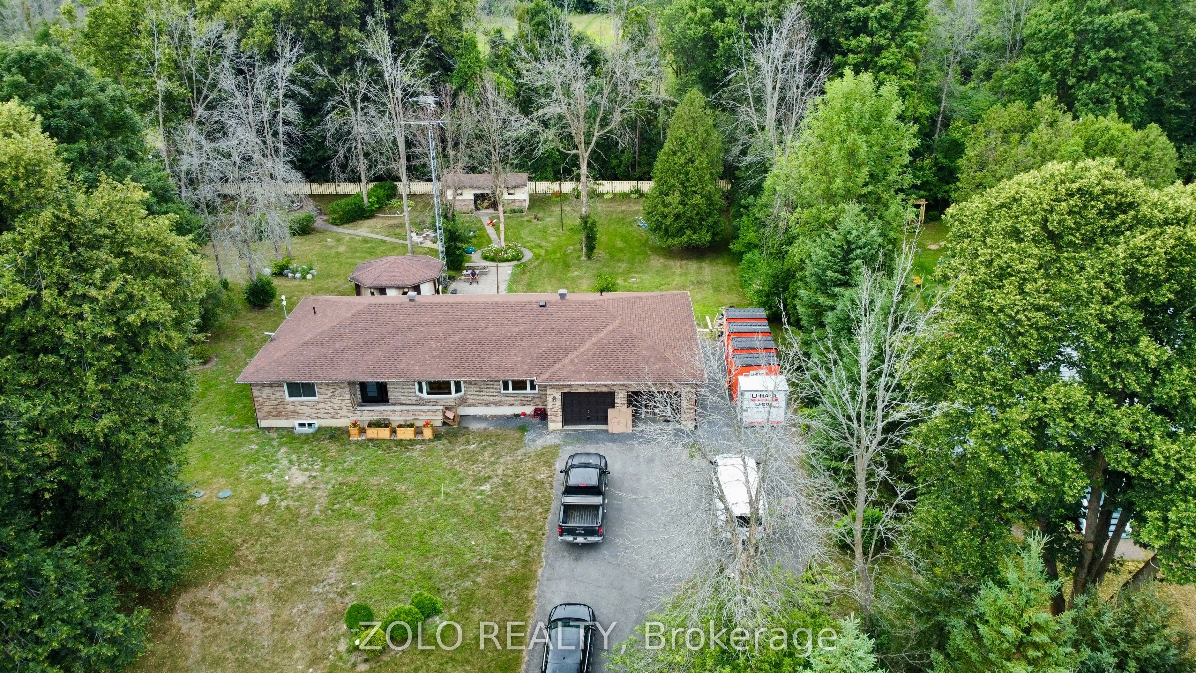 20411 Conc 5 Road