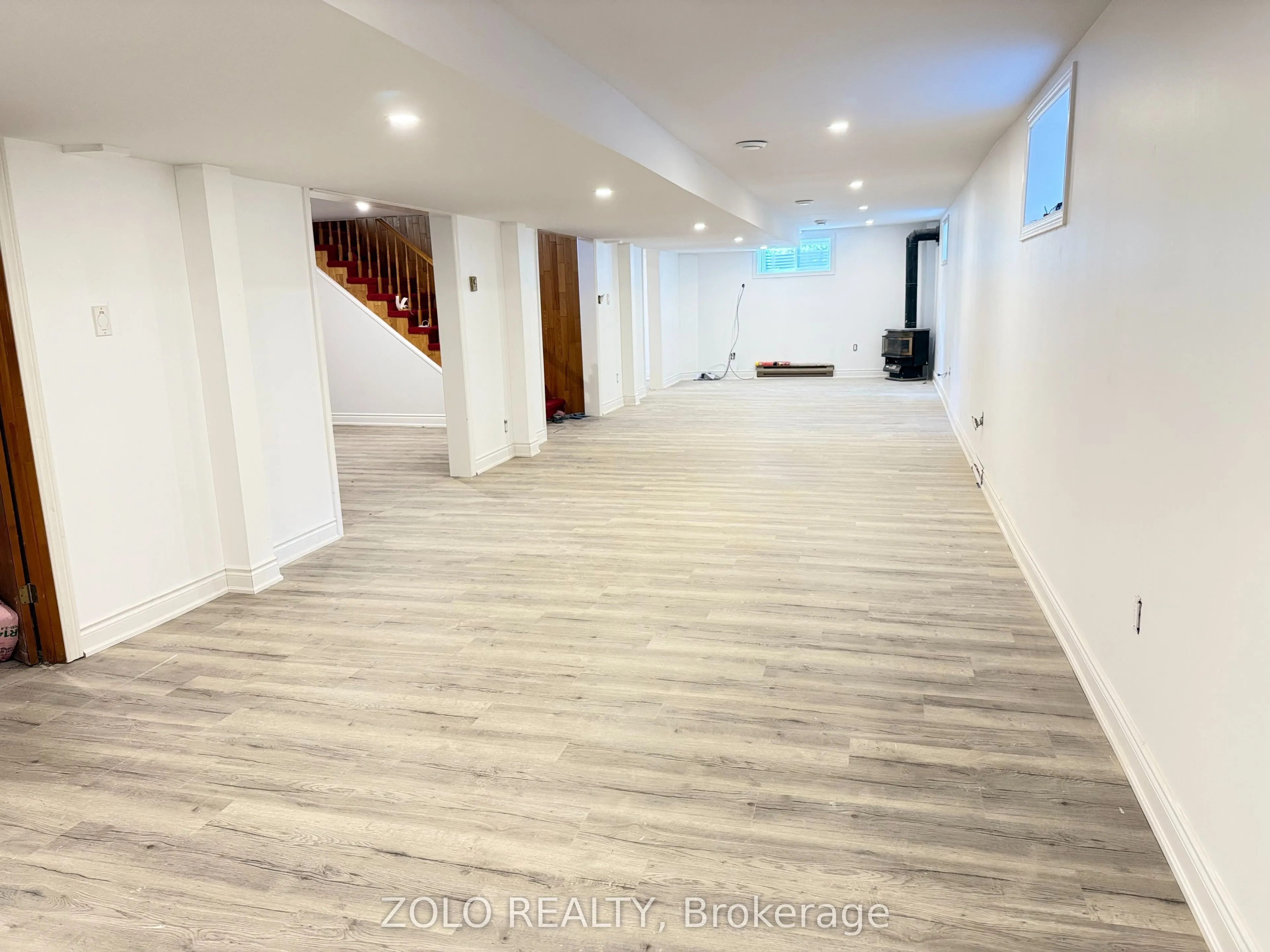 20411 Conc 5 Road