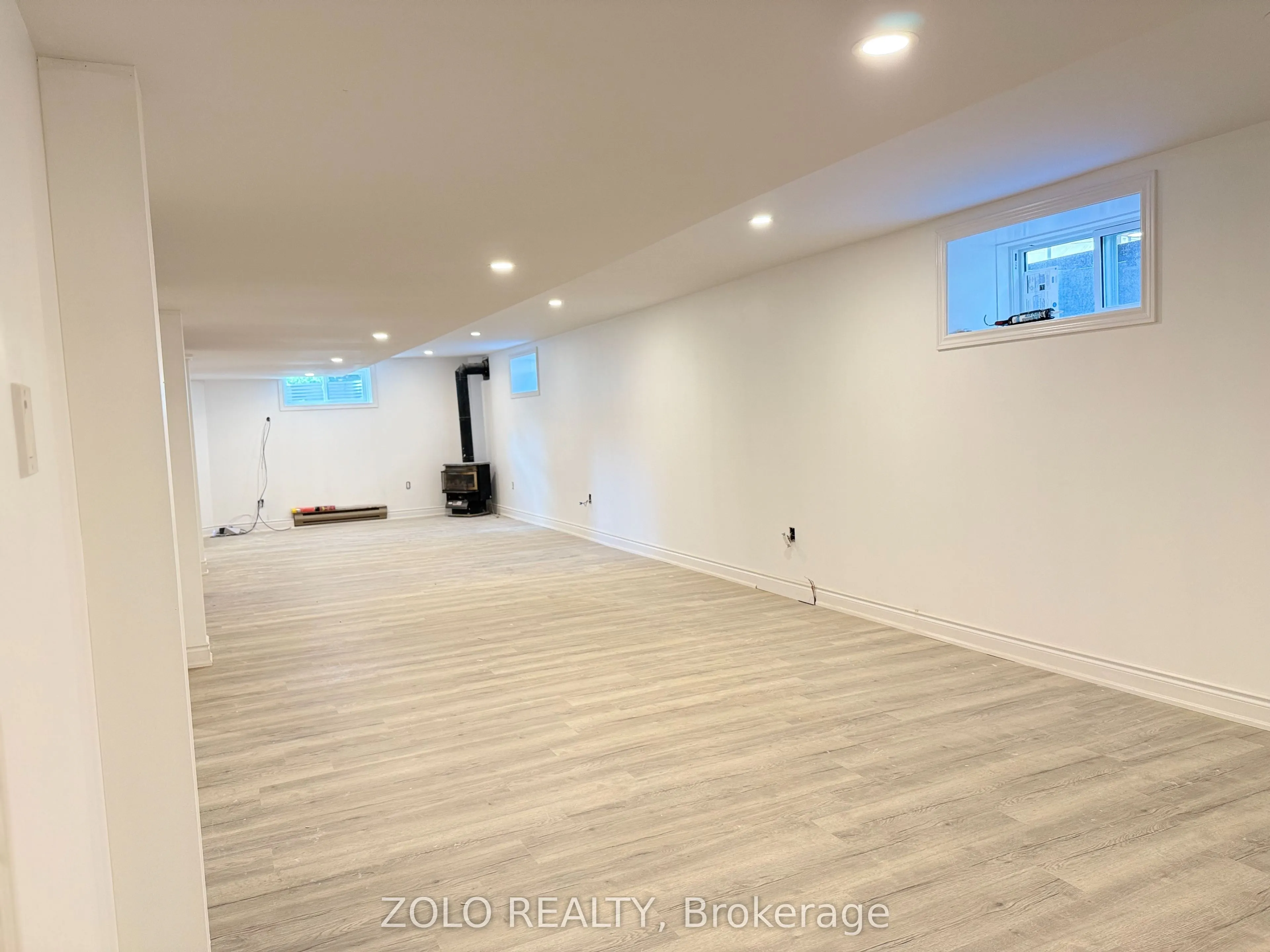 20411 Conc 5 Road