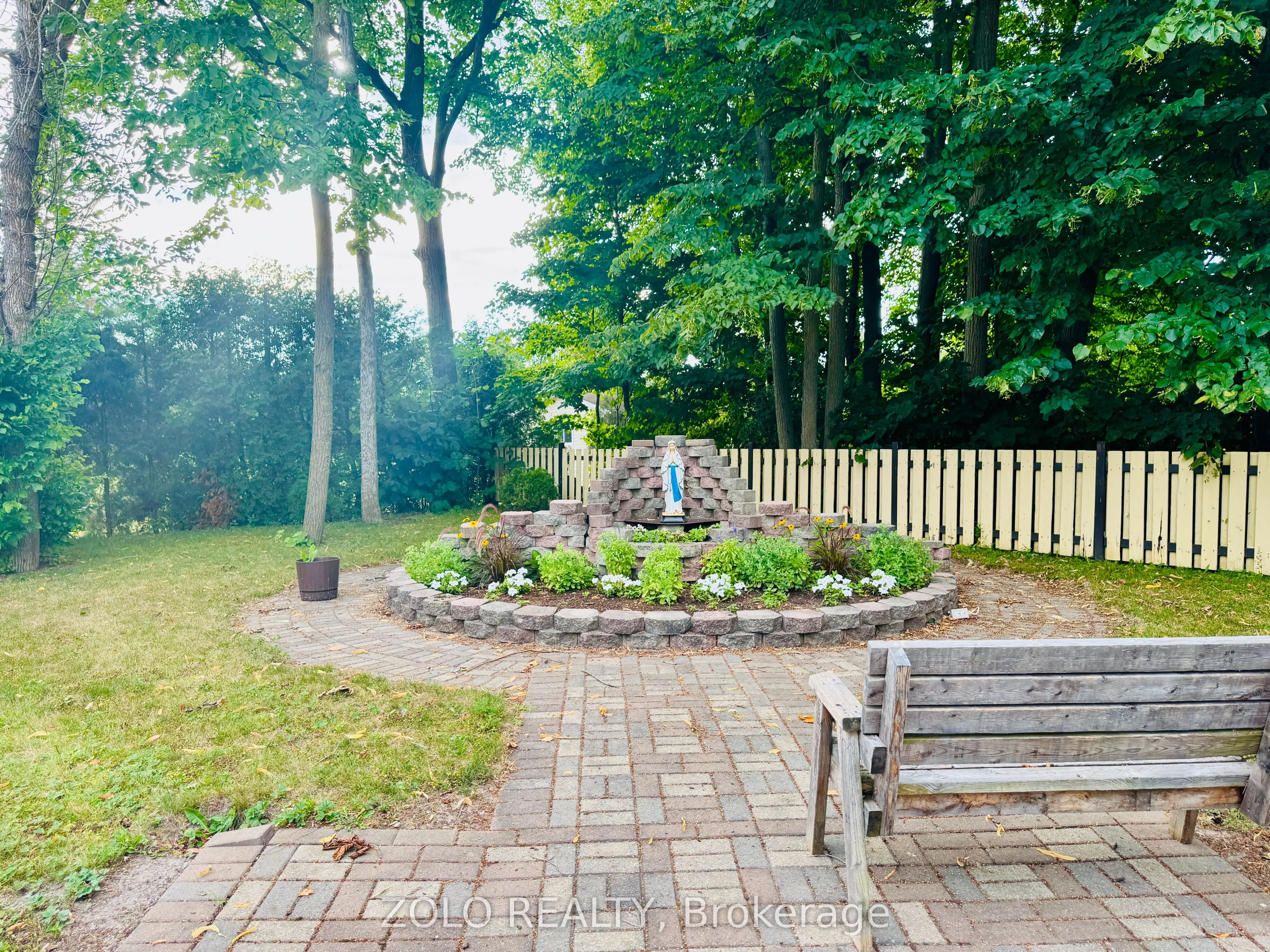 20411 Conc 5 Road