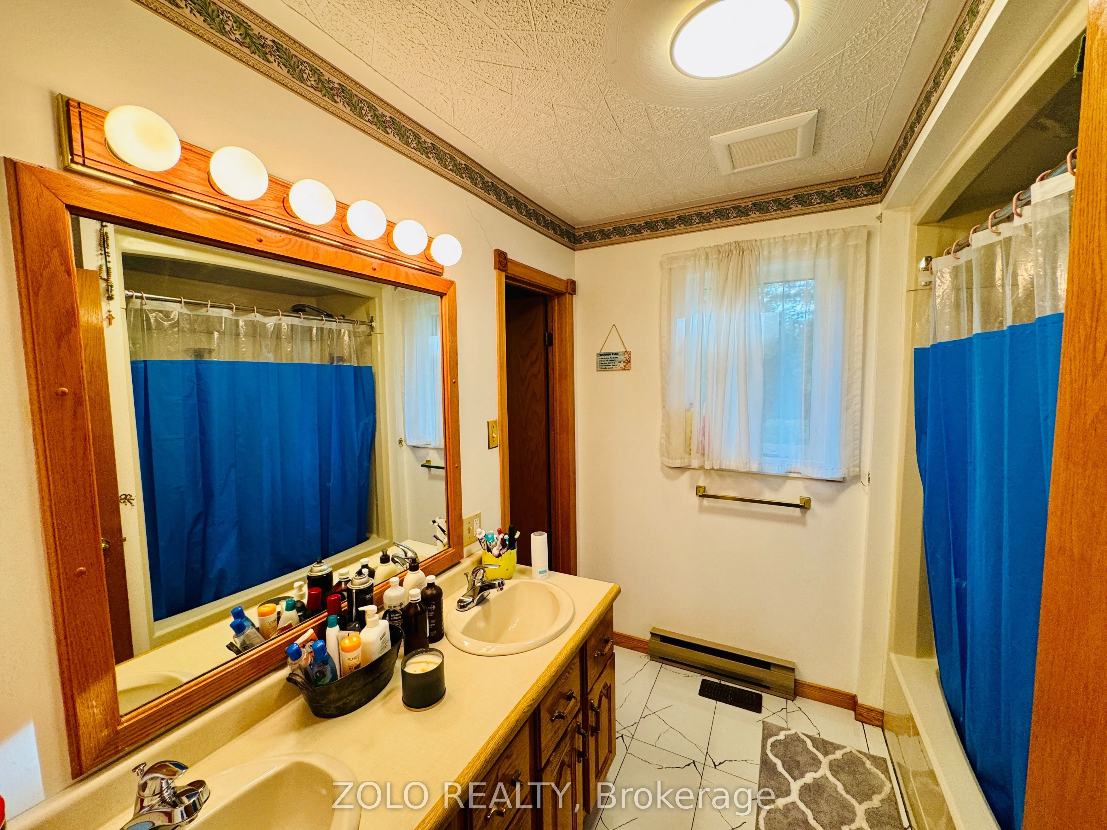 20411 Conc 5 Road
