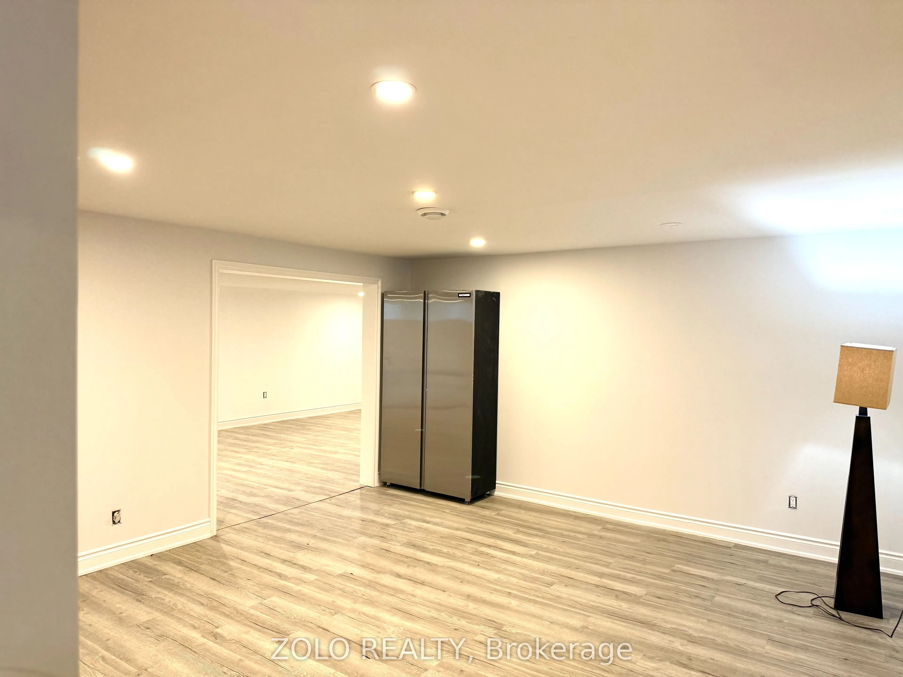 20411 Conc 5 Road