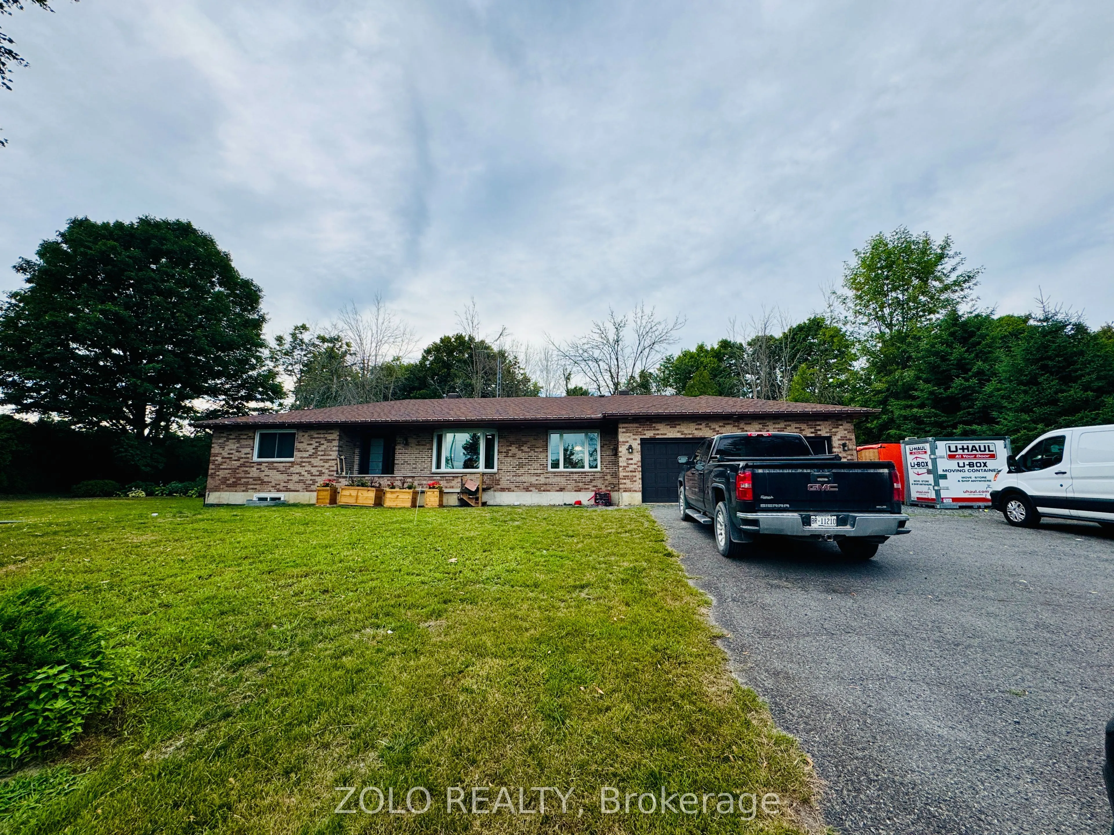 20411 Conc 5 Road