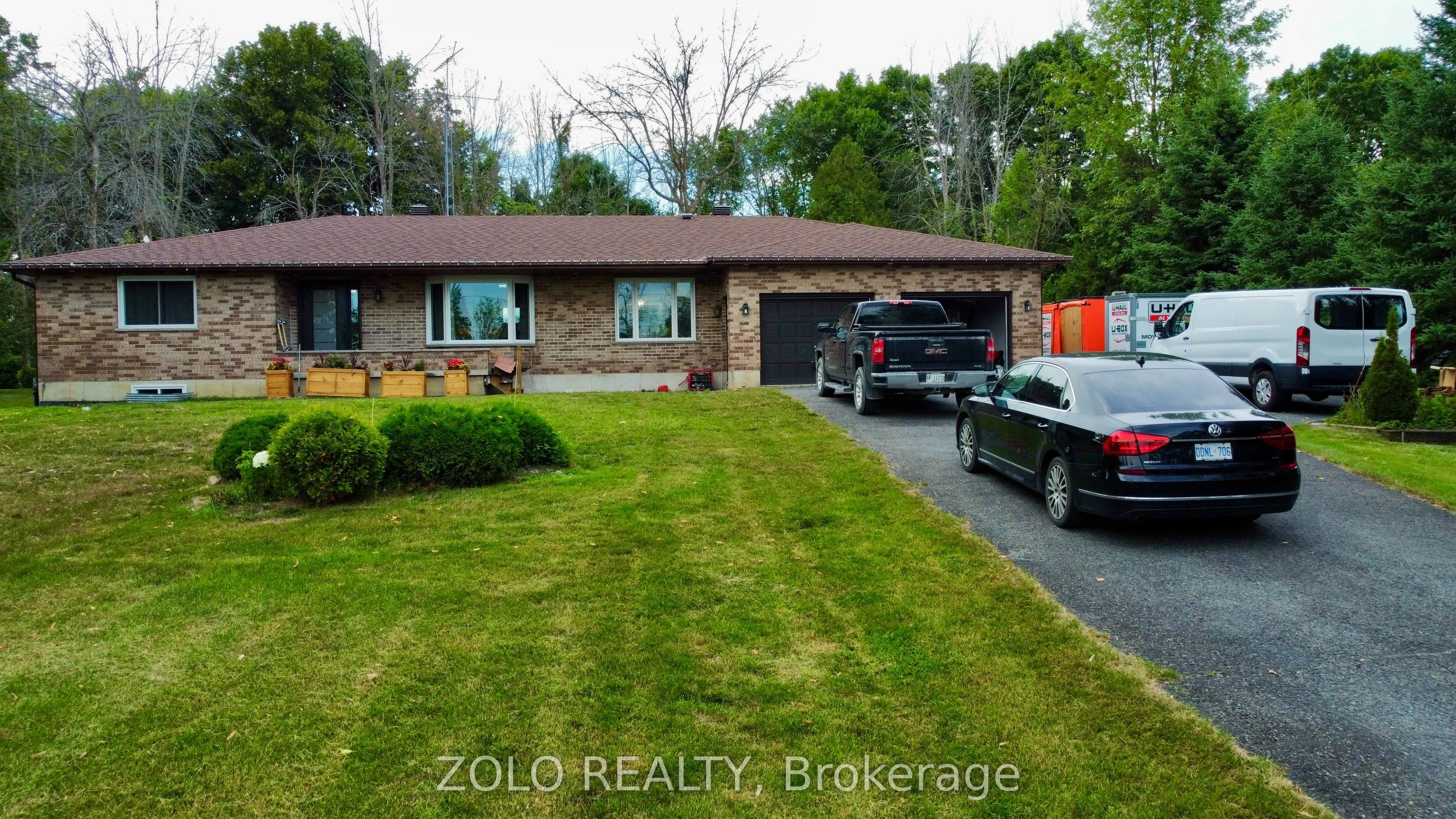 20411 Conc 5 Road