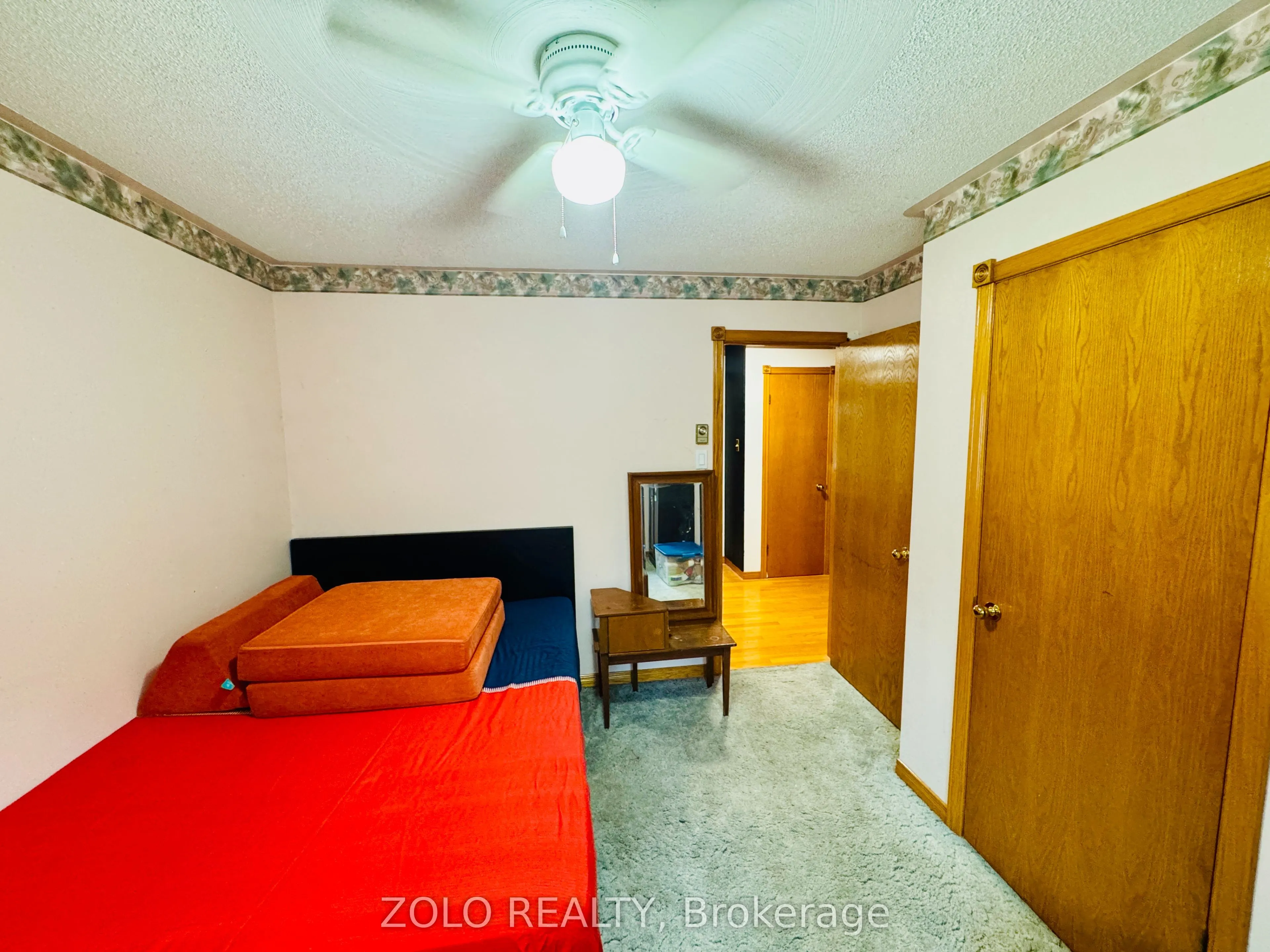 20411 Conc 5 Road