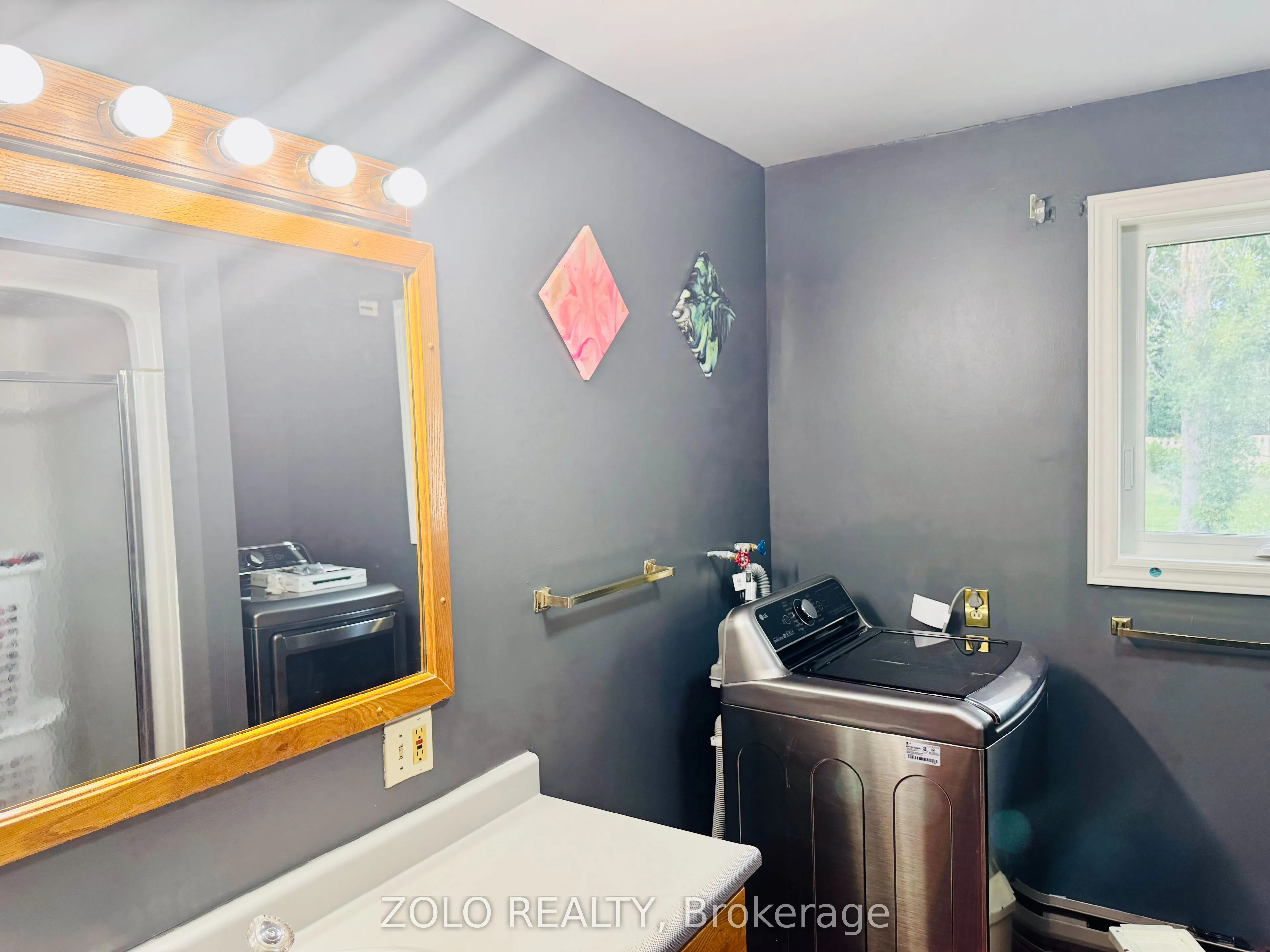 20411 Conc 5 Road