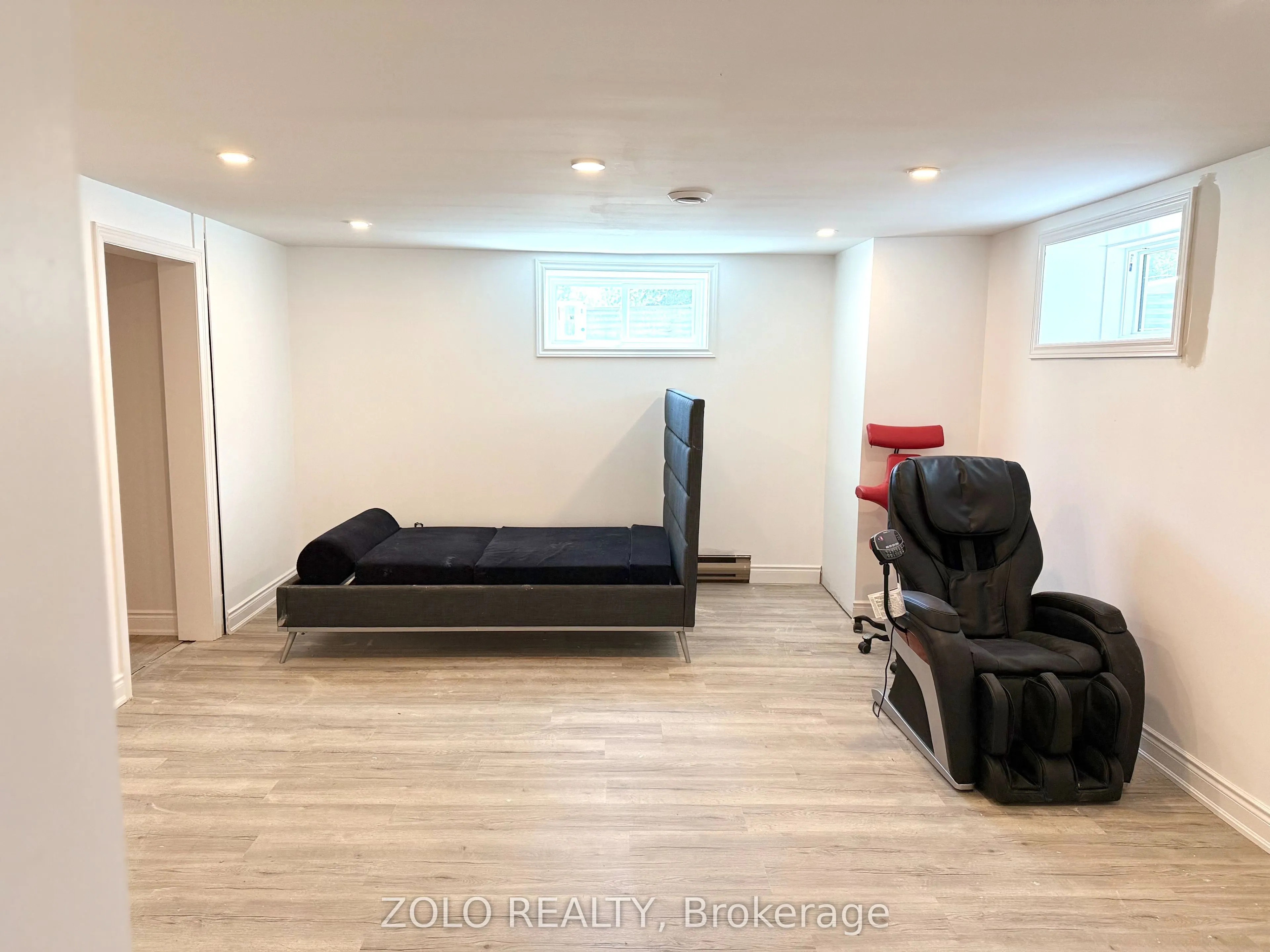 20411 Conc 5 Road