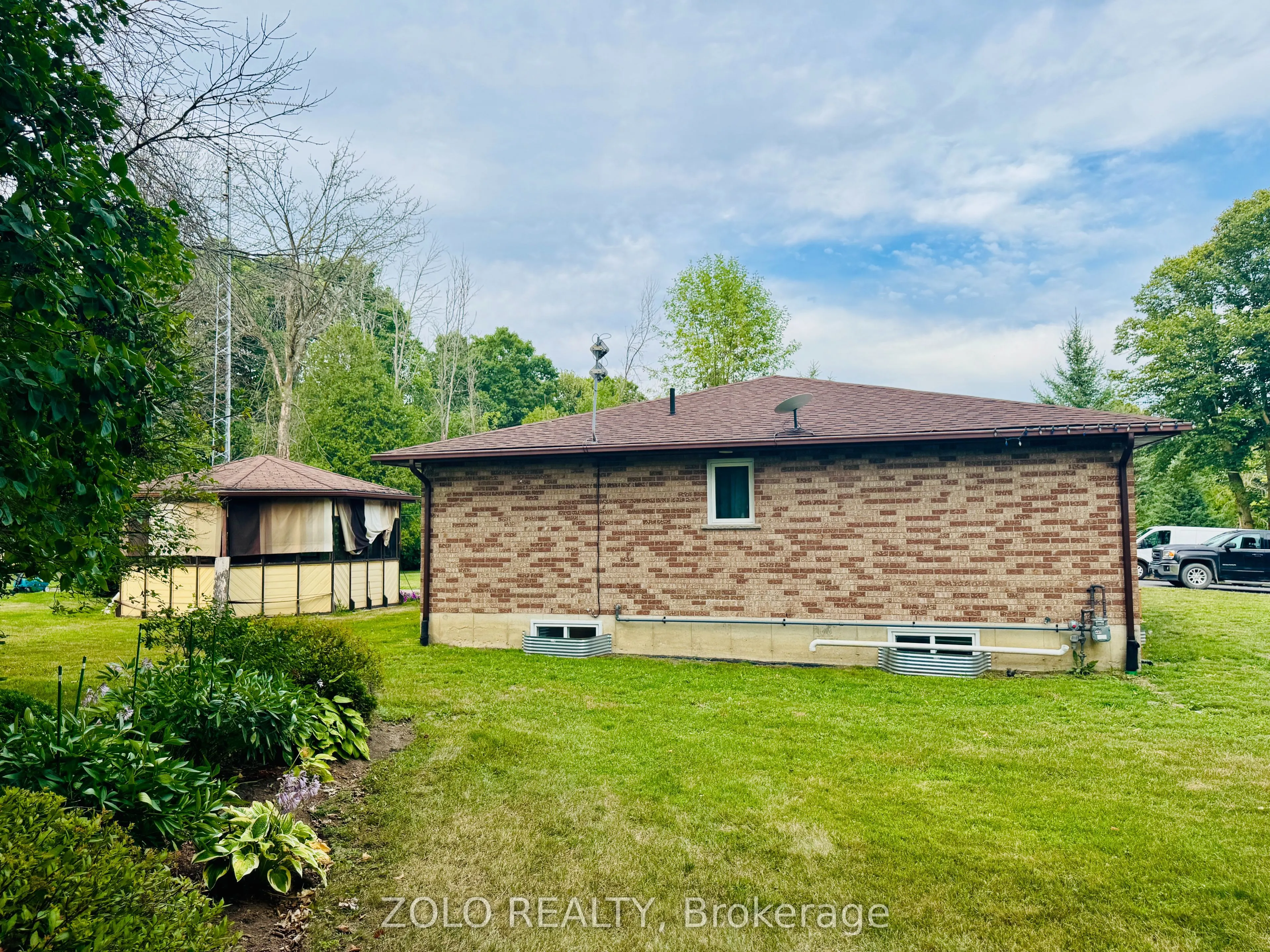 20411 Conc 5 Road