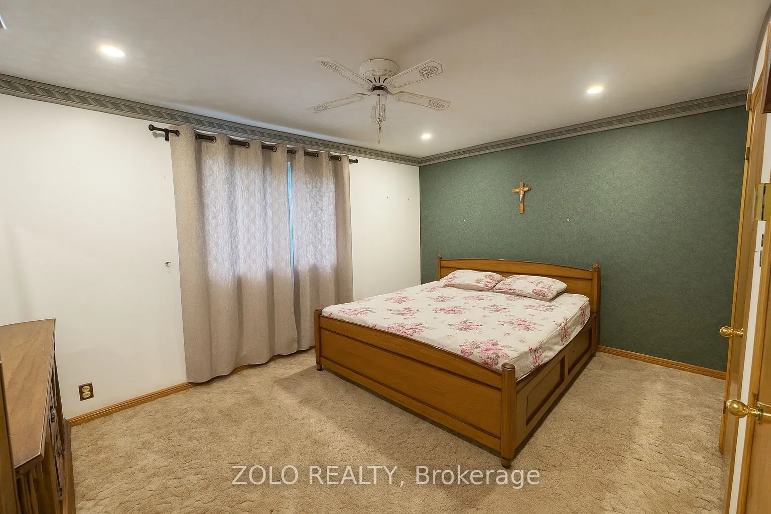 20411 Conc 5 Road