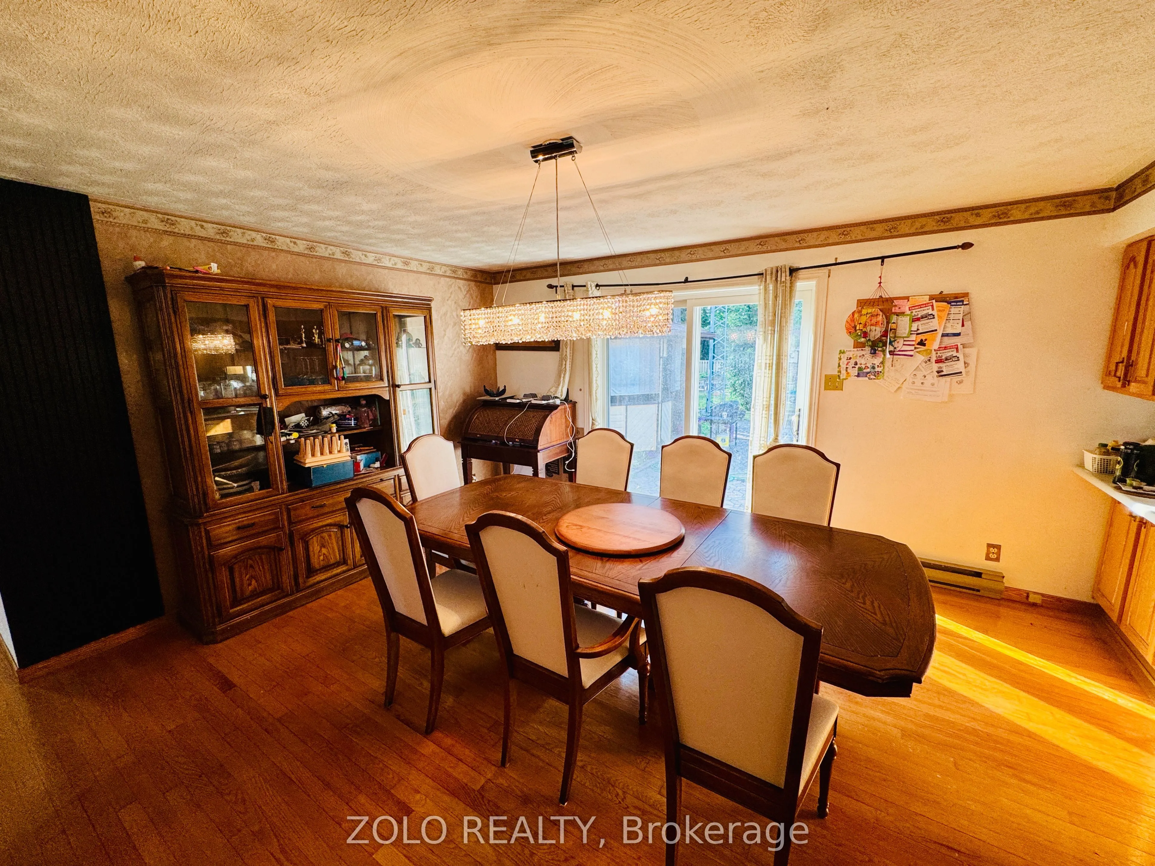 20411 Conc 5 Road