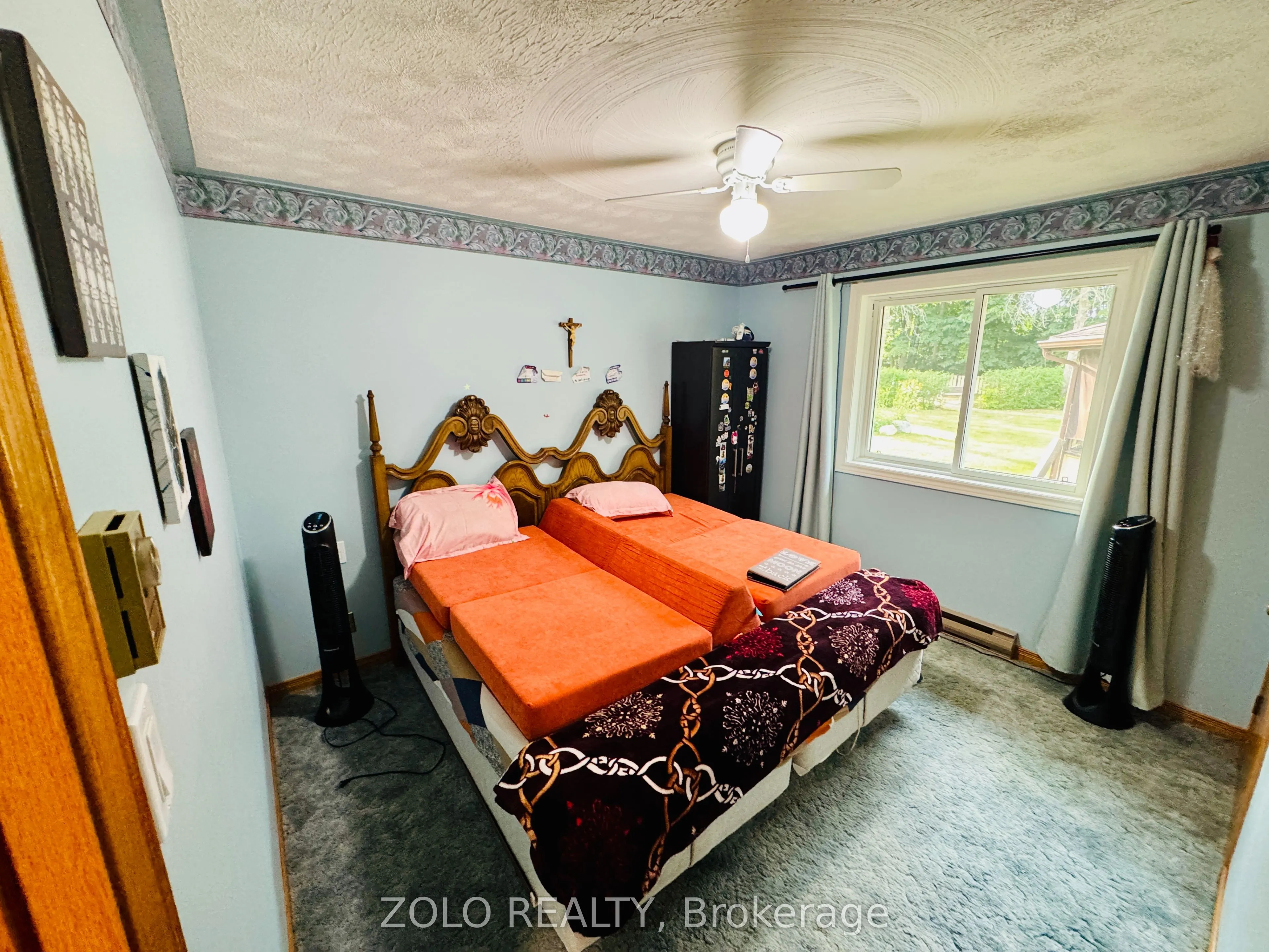 20411 Conc 5 Road