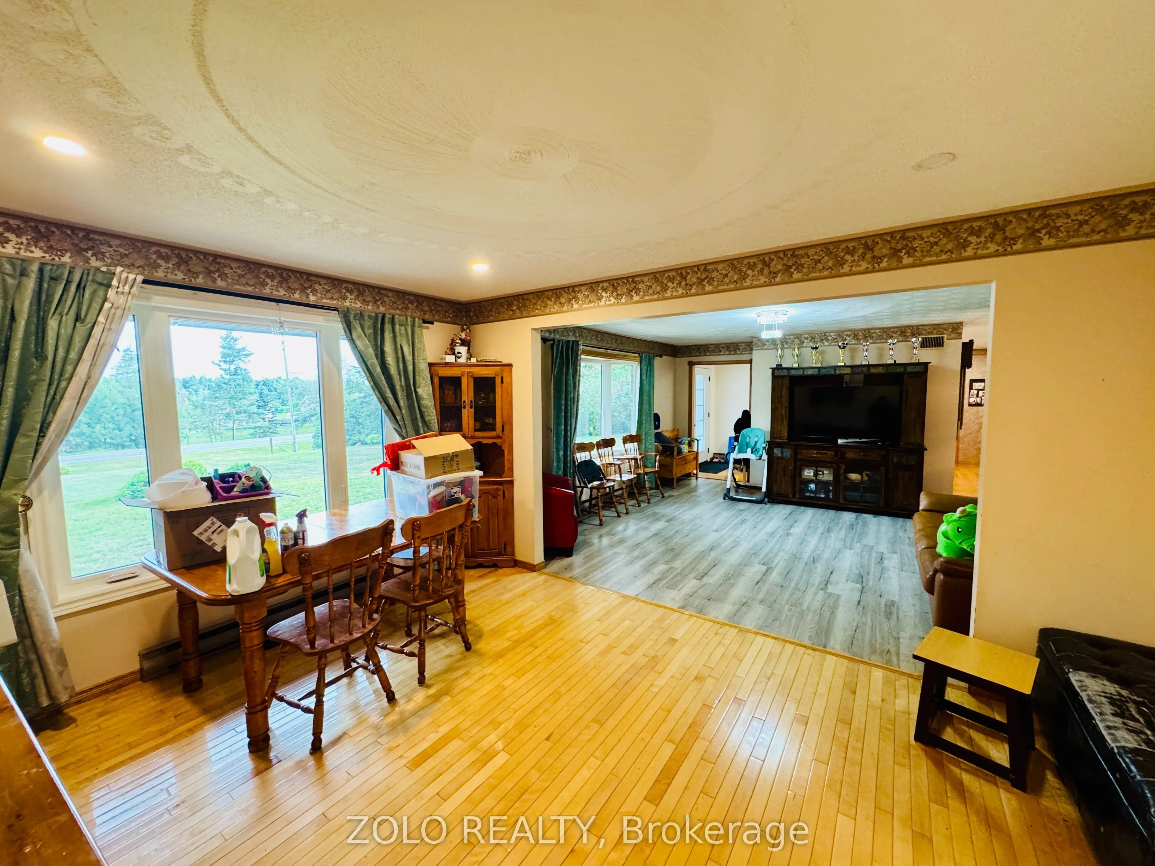 20411 Conc 5 Road