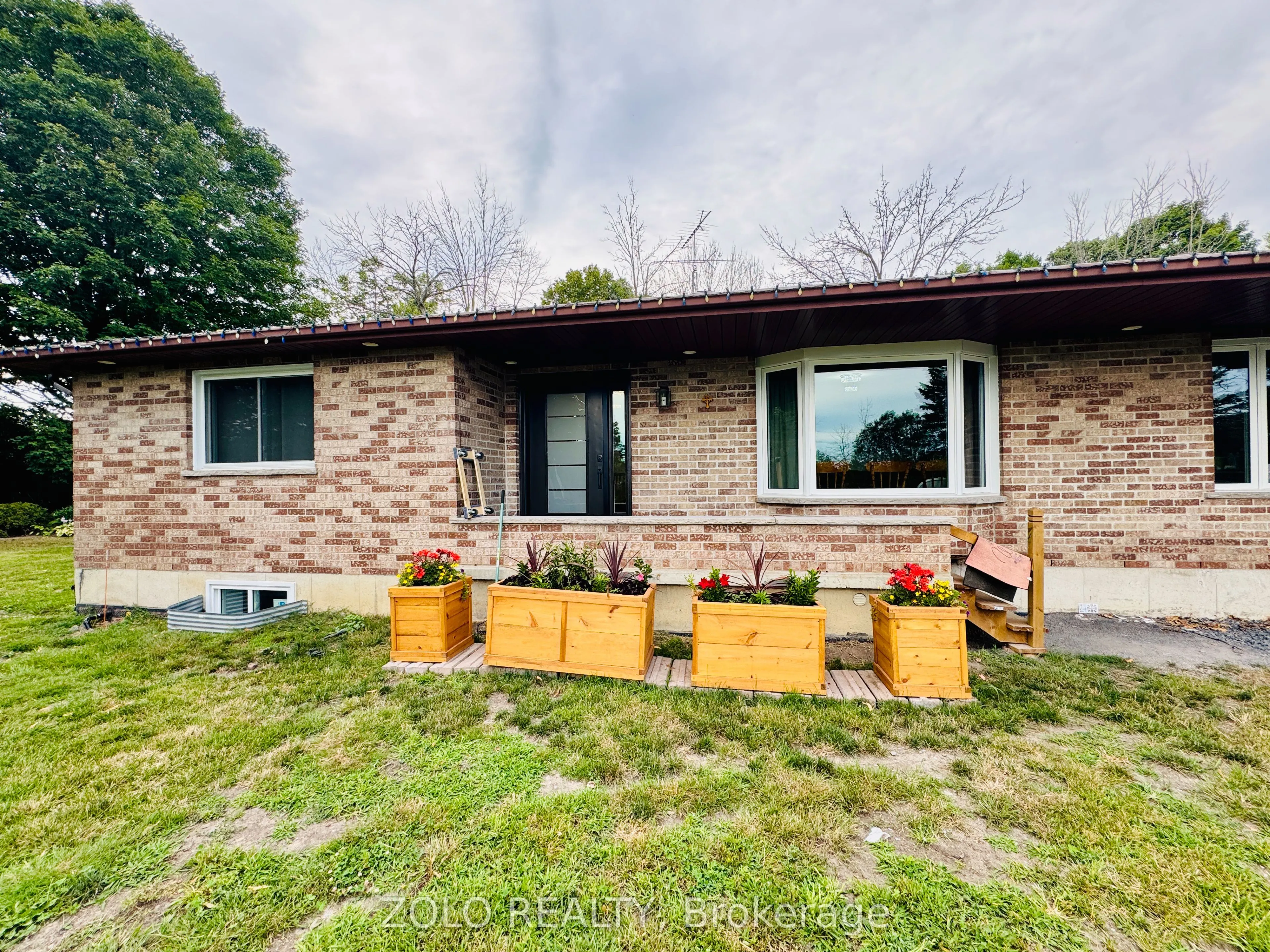 20411 Conc 5 Road