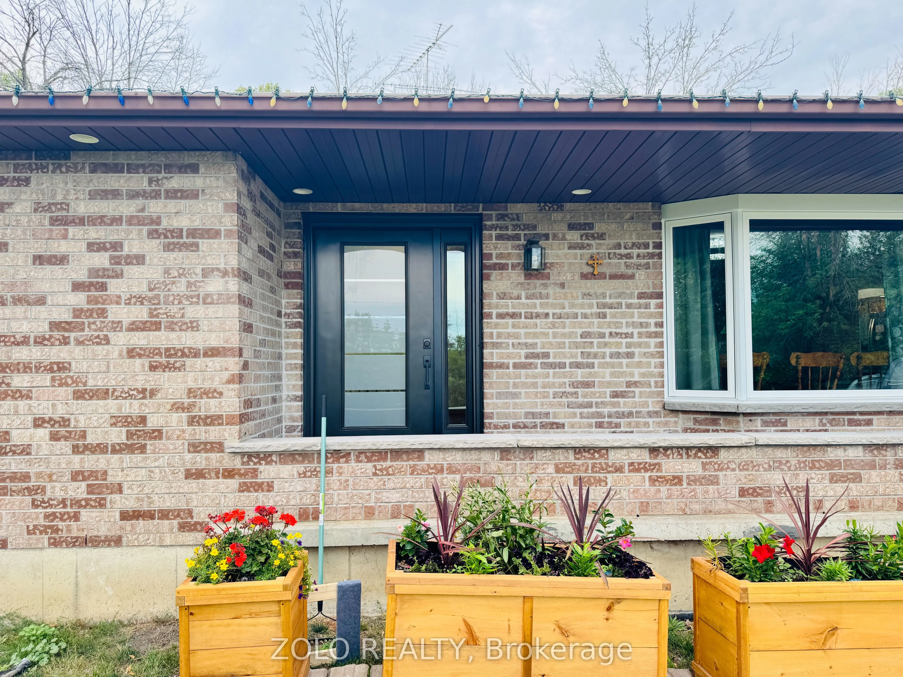 20411 Conc 5 Road