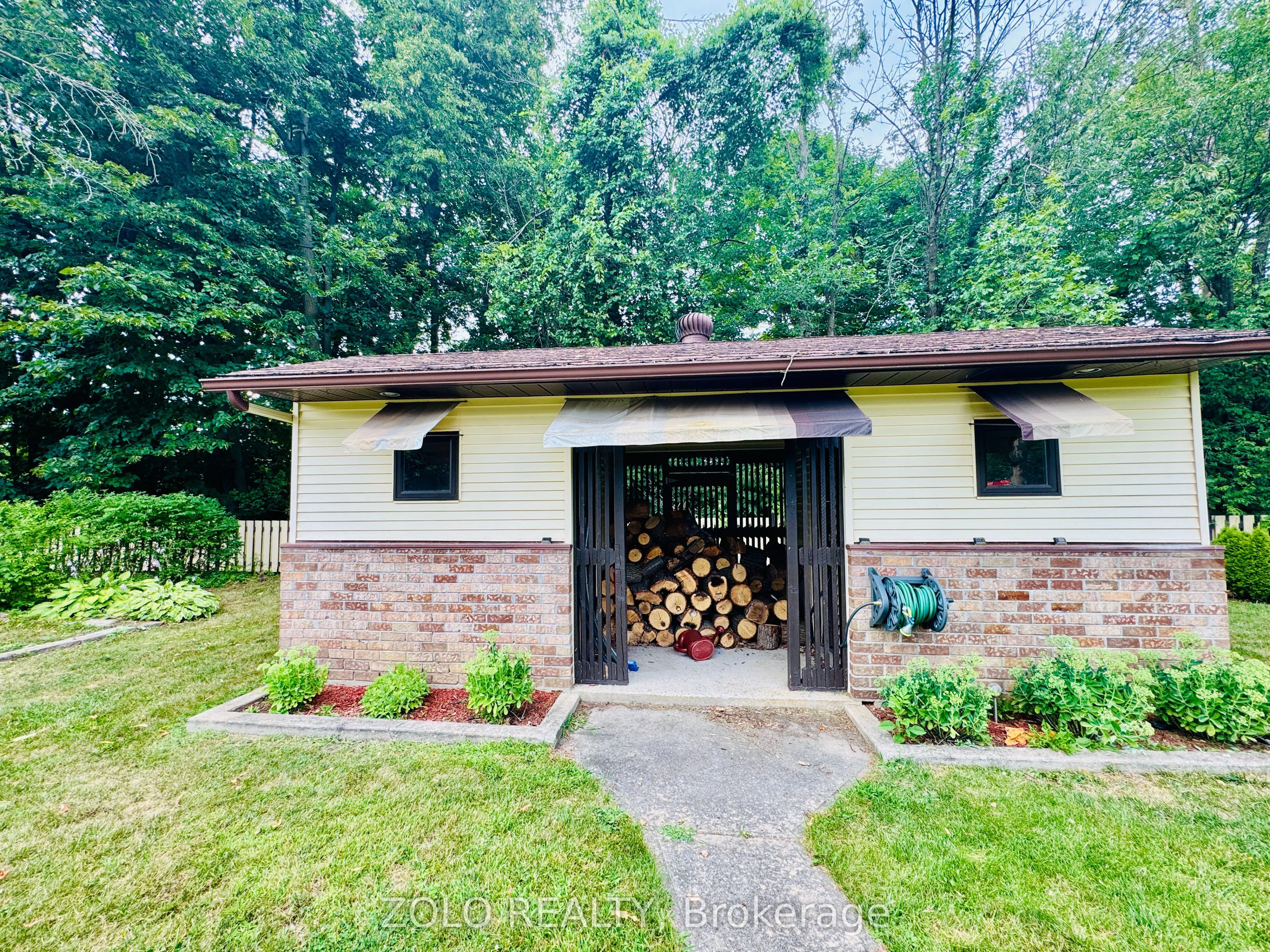 20411 Conc 5 Road