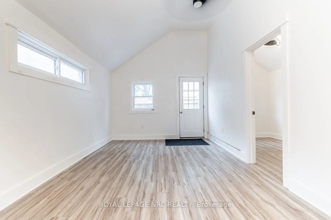 387 Elmwood Avenue