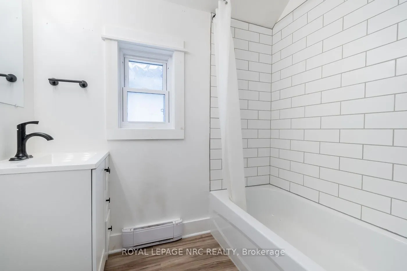 387 Elmwood Avenue