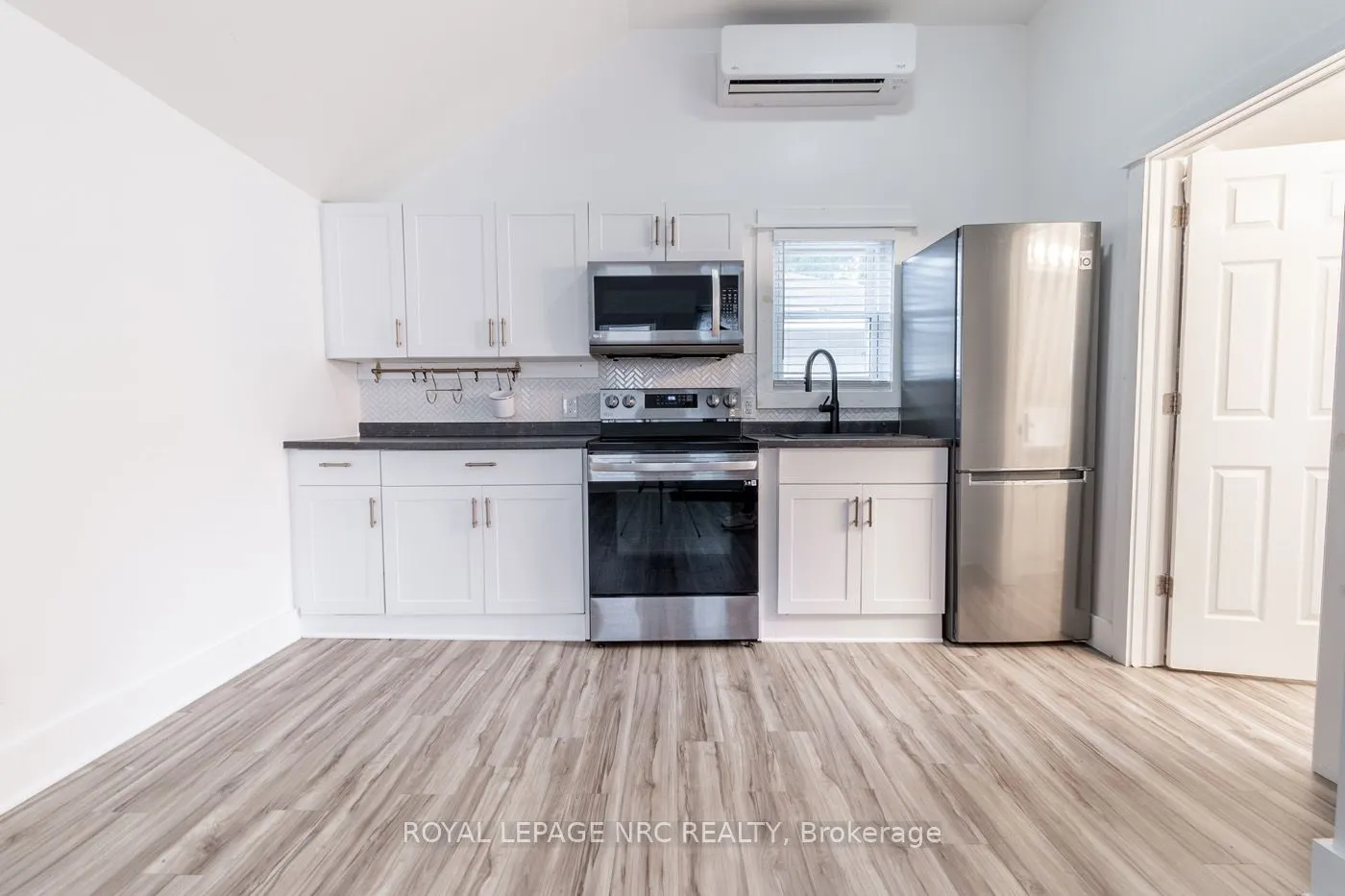 387 Elmwood Avenue