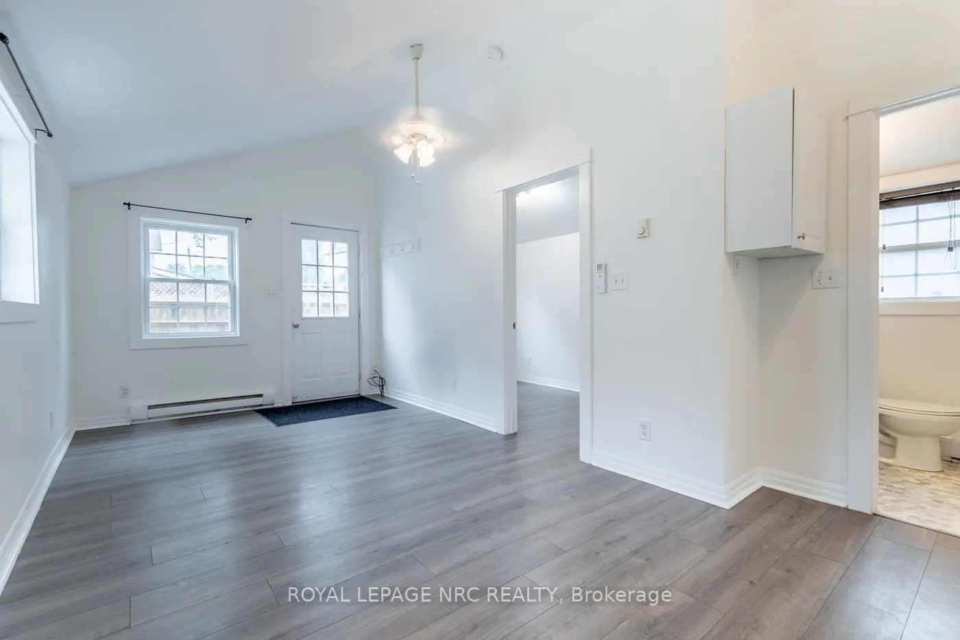 387 Elmwood Avenue