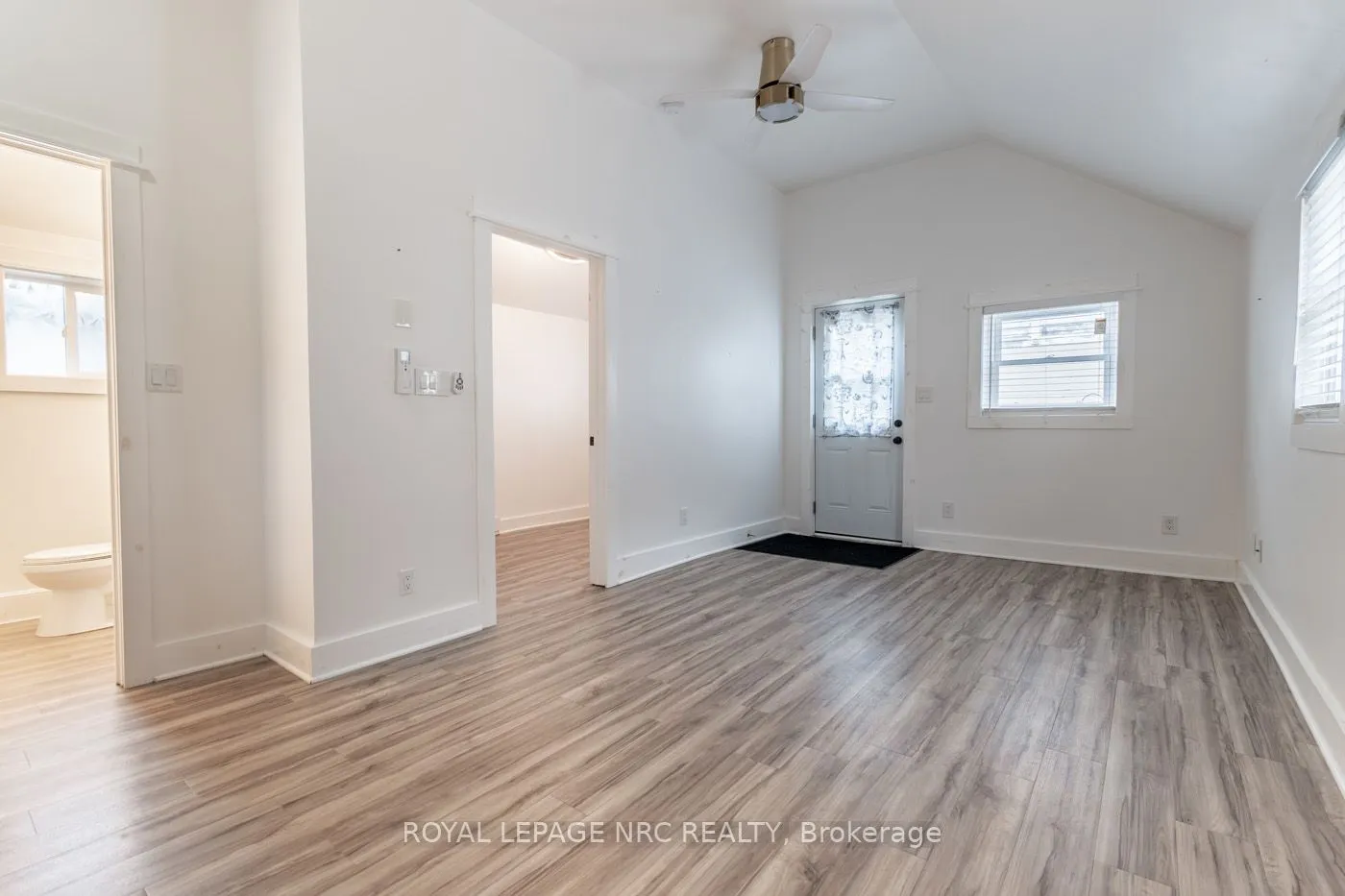 387 Elmwood Avenue