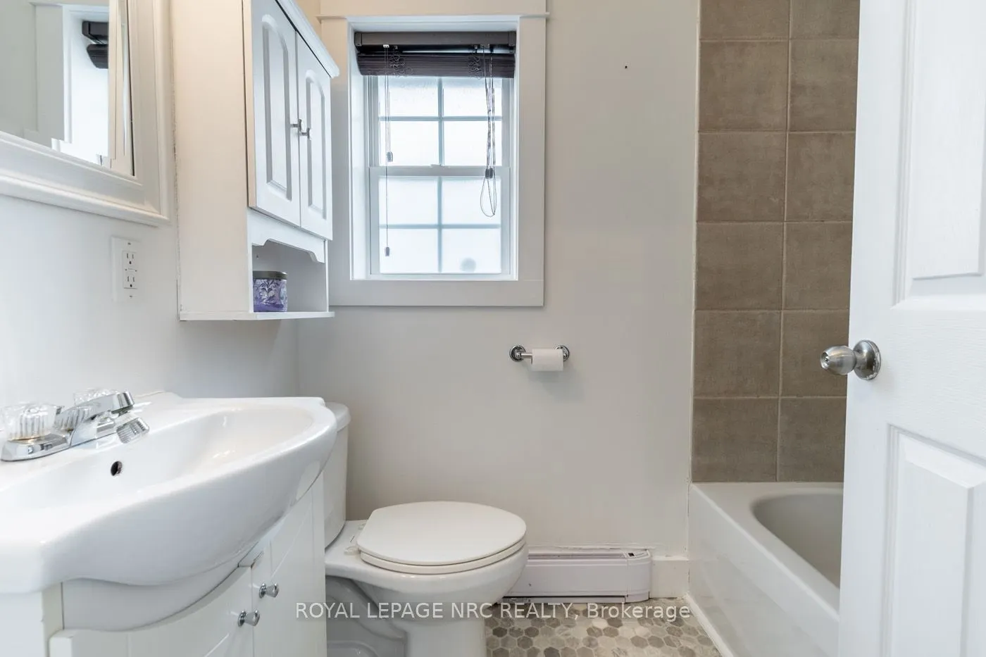 387 Elmwood Avenue