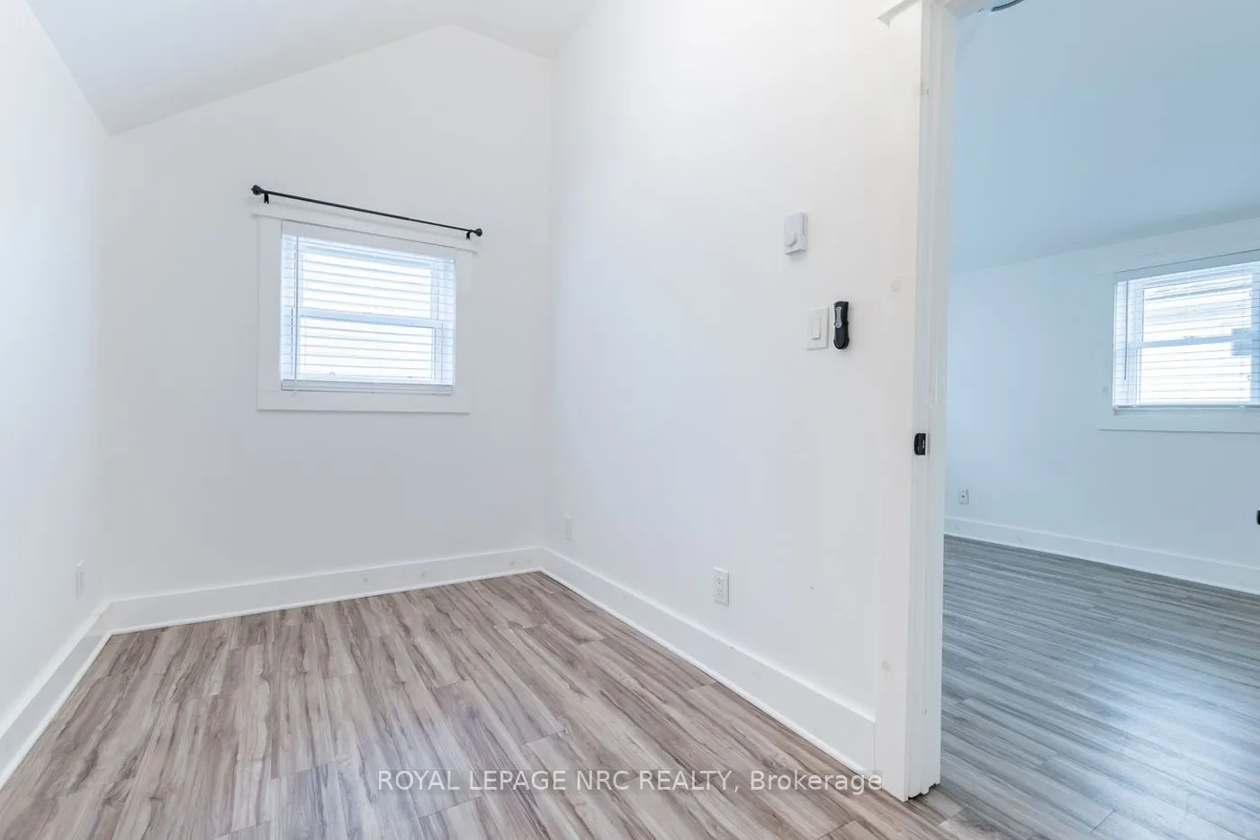 387 Elmwood Avenue