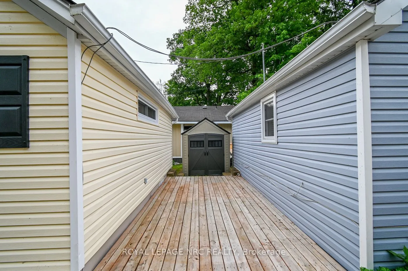 387 Elmwood Avenue