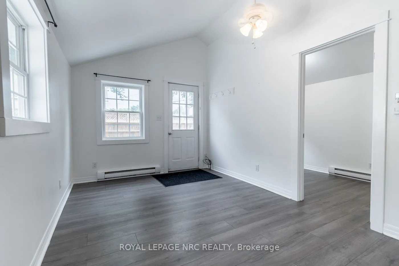 387 Elmwood Avenue