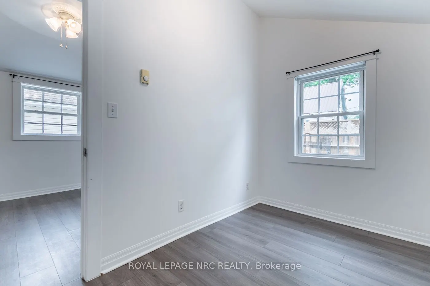 387 Elmwood Avenue