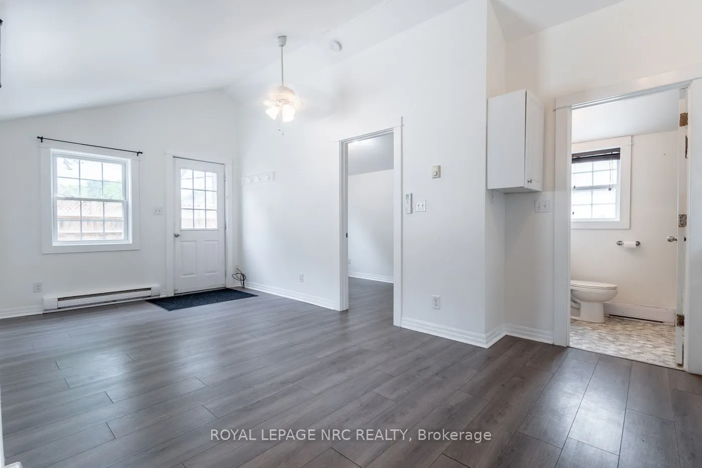 387 Elmwood Avenue