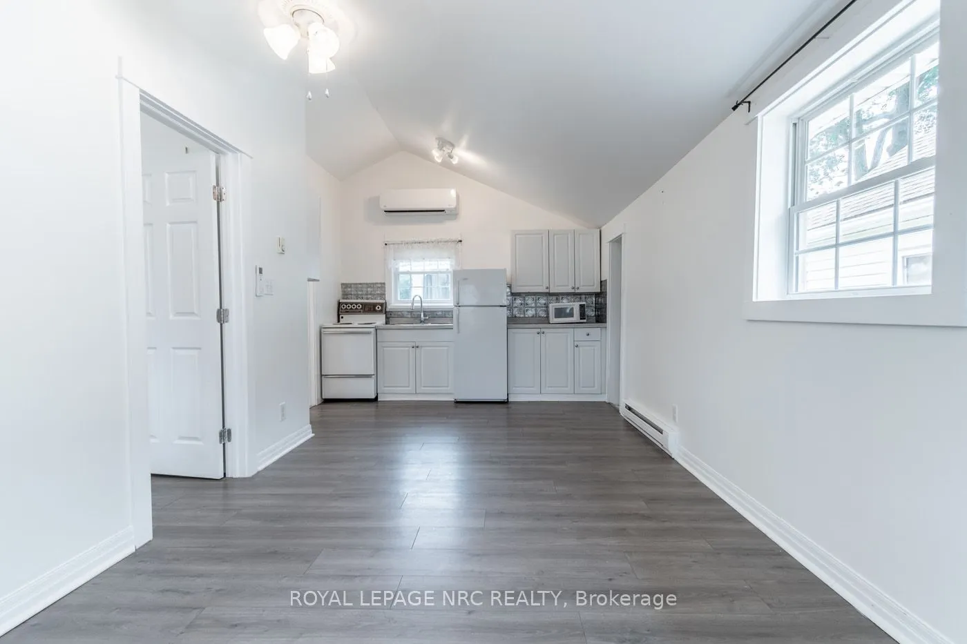 387 Elmwood Avenue