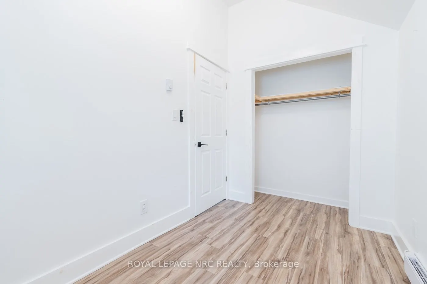 387 Elmwood Avenue