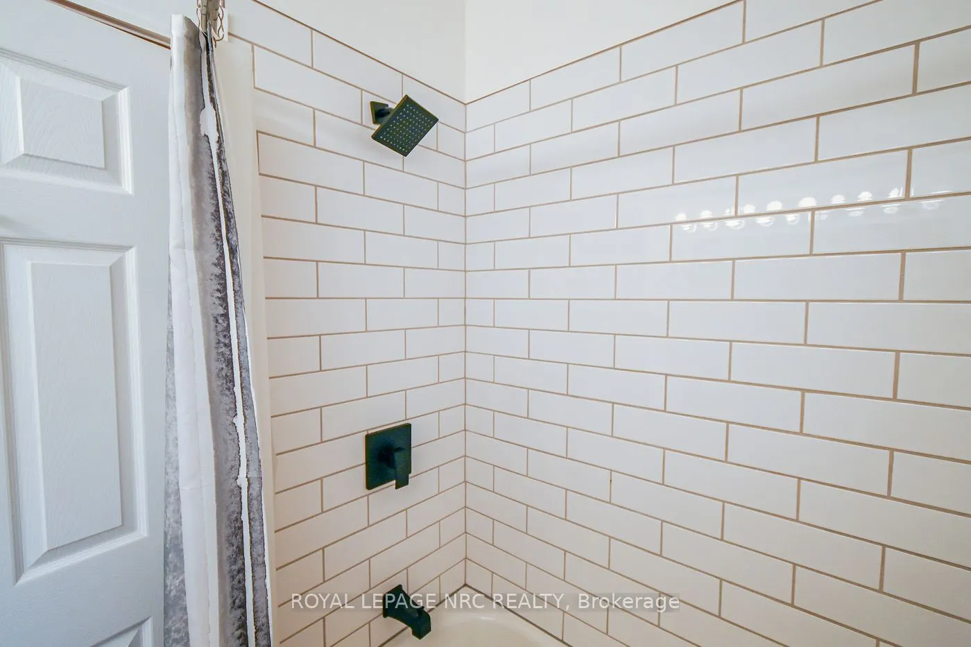 387 Elmwood Avenue