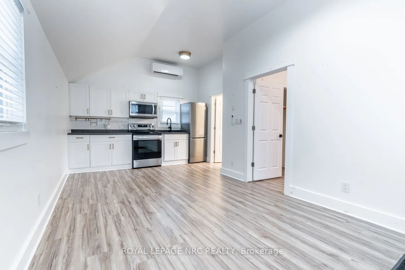 387 Elmwood Avenue
