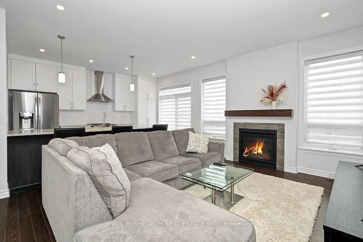 770 Cope Drive