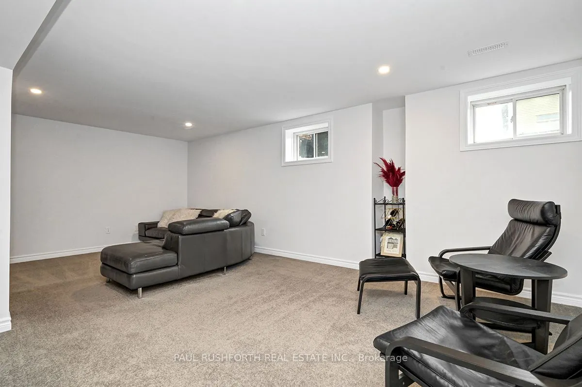 770 Cope Drive