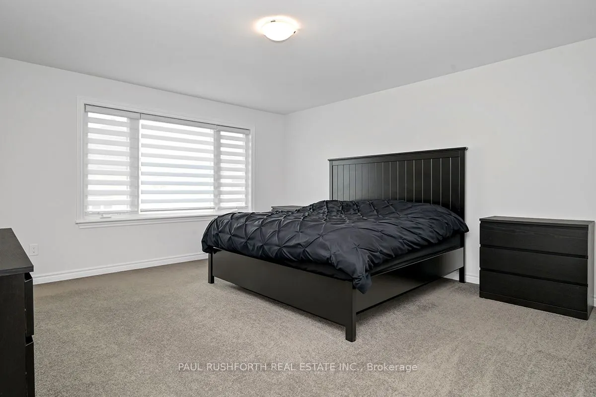 770 Cope Drive