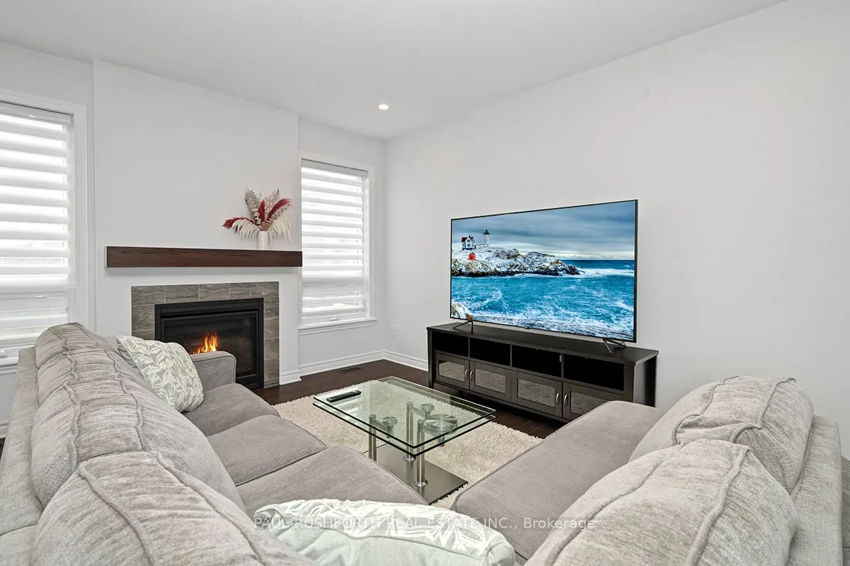 770 Cope Drive