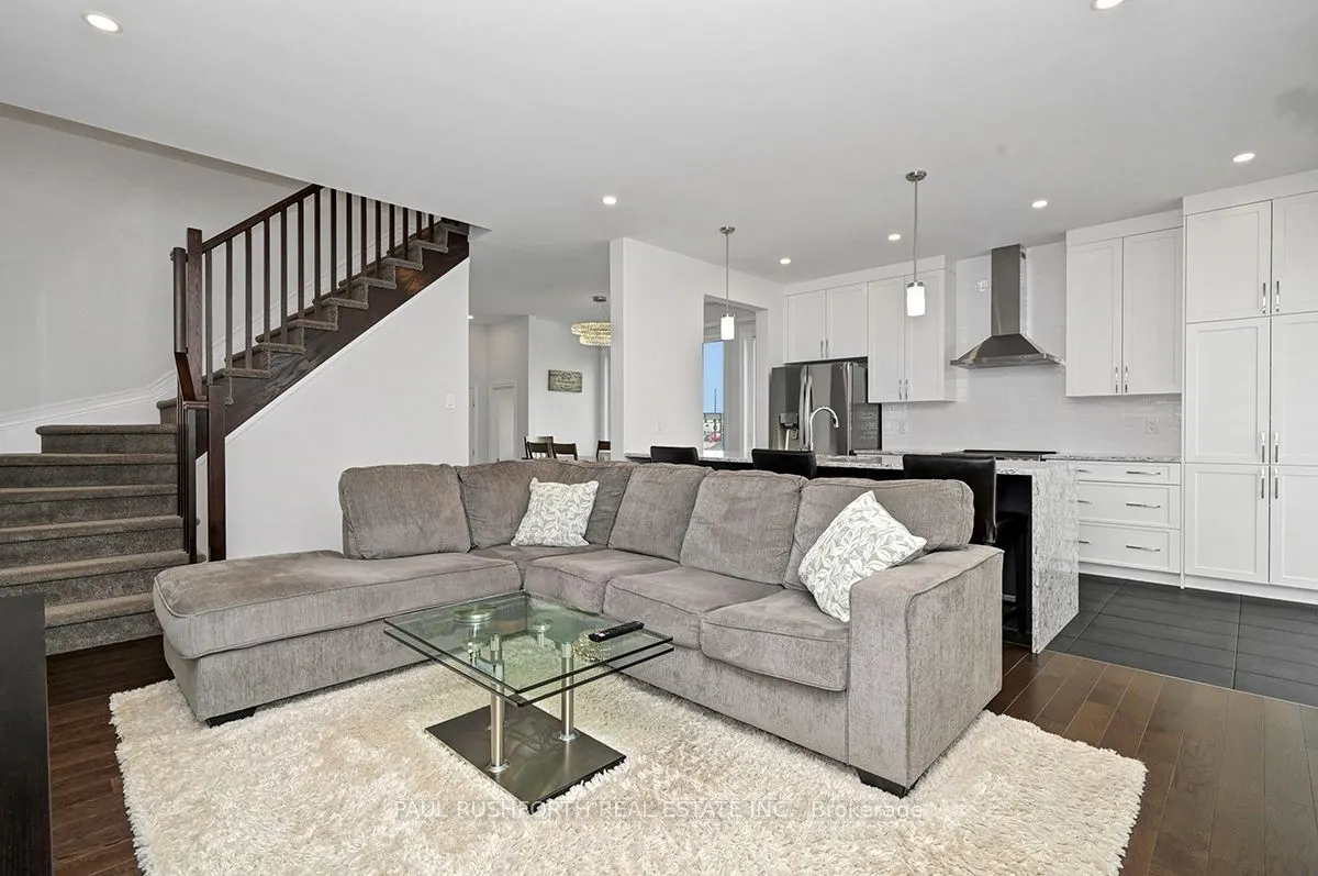 770 Cope Drive