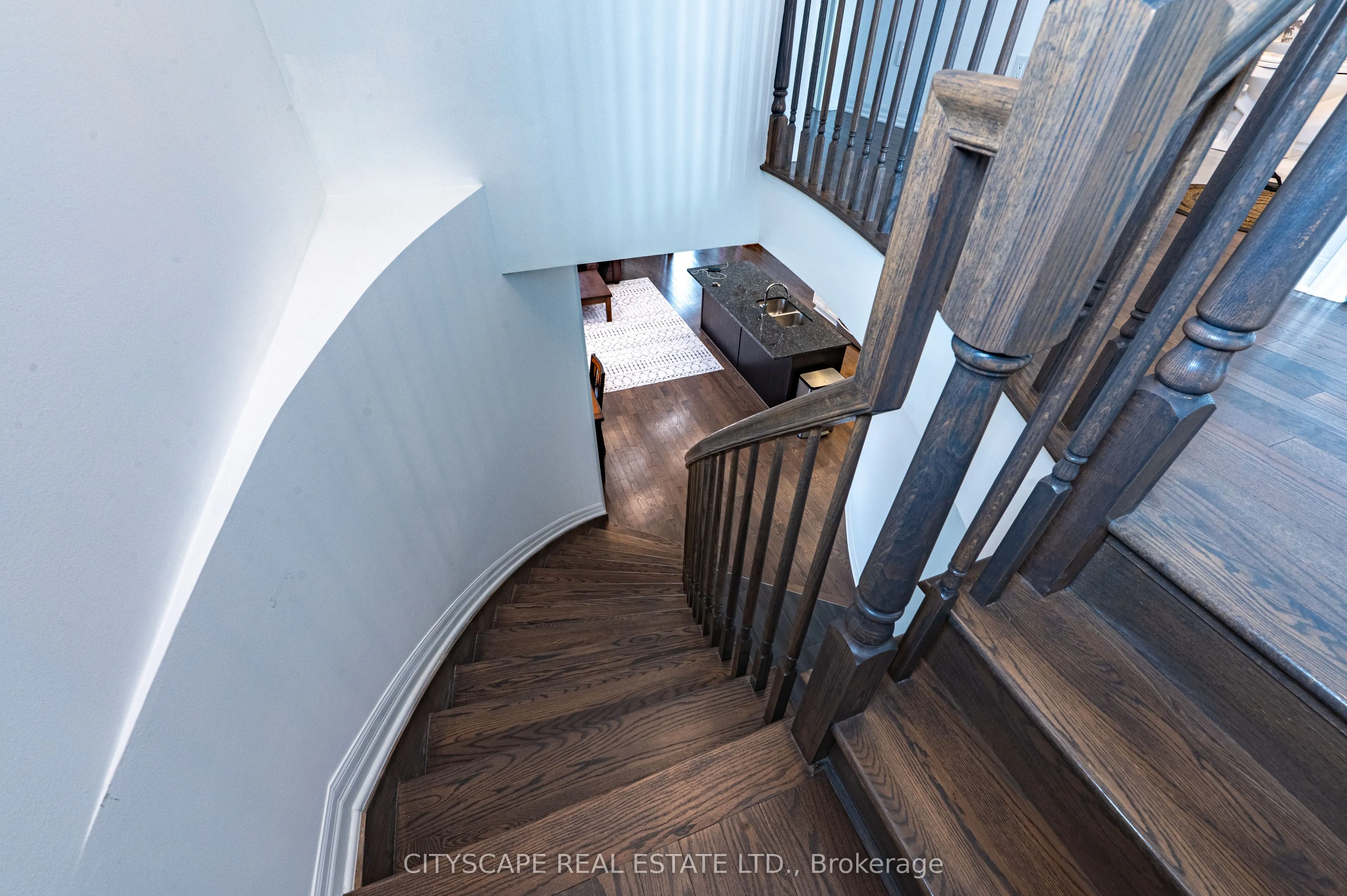 174 Joshua Street