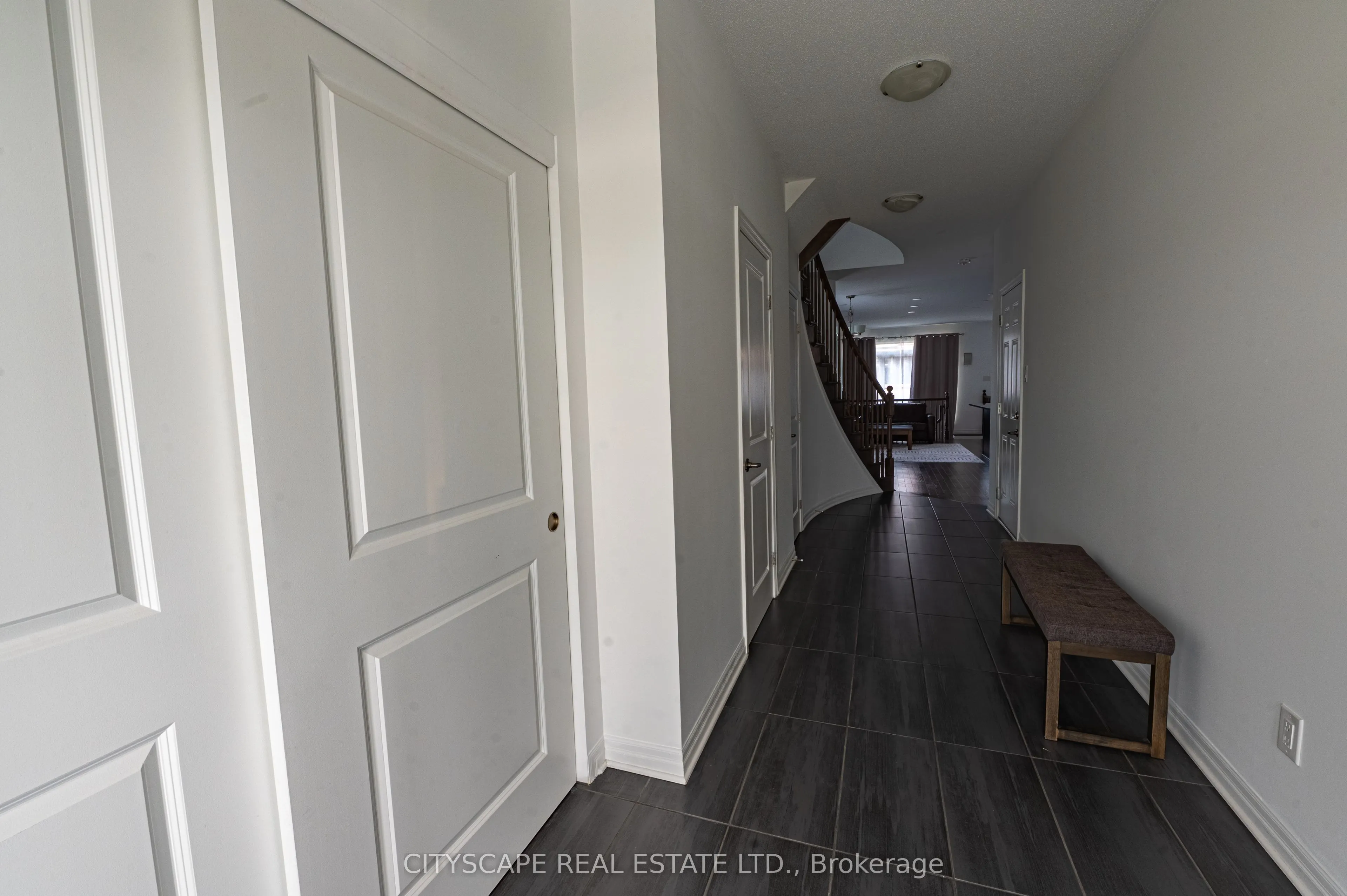 174 Joshua Street