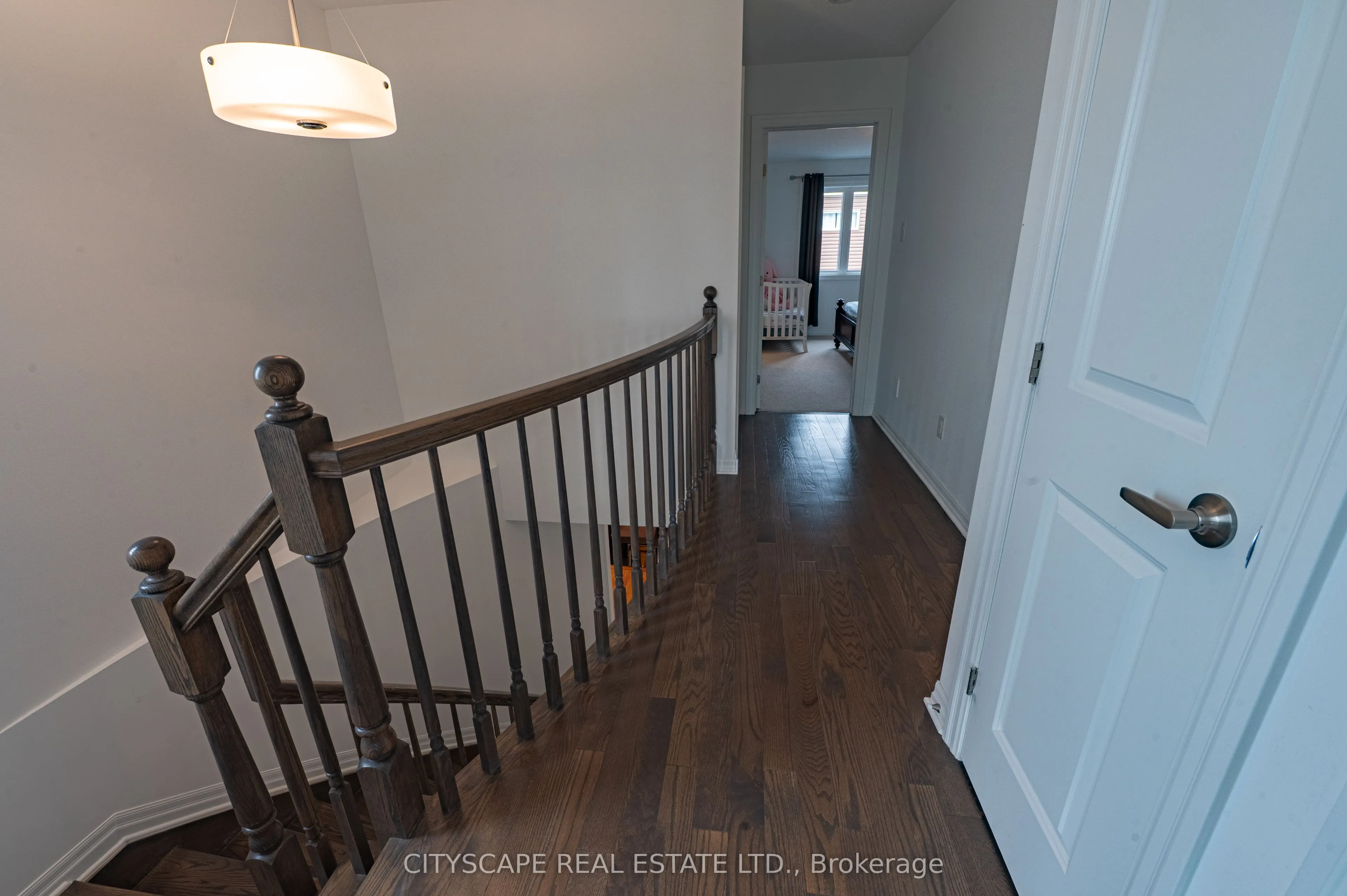 174 Joshua Street