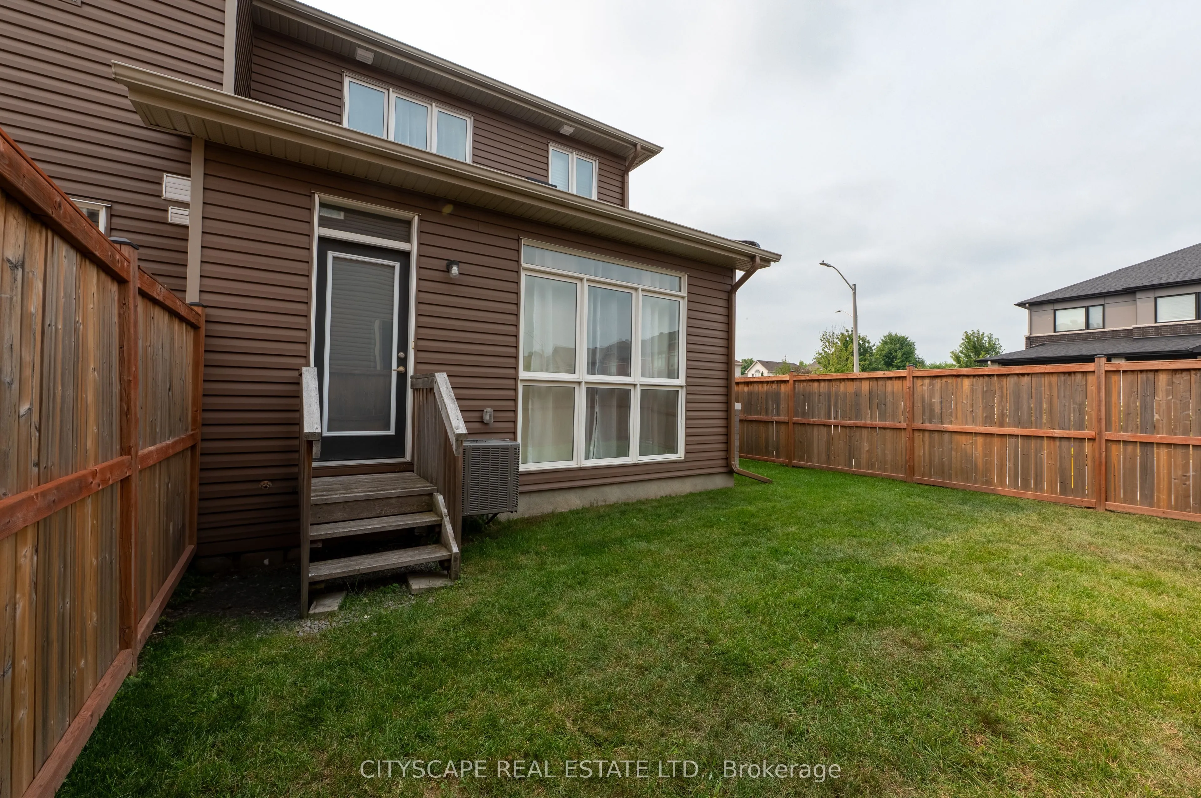 174 Joshua Street