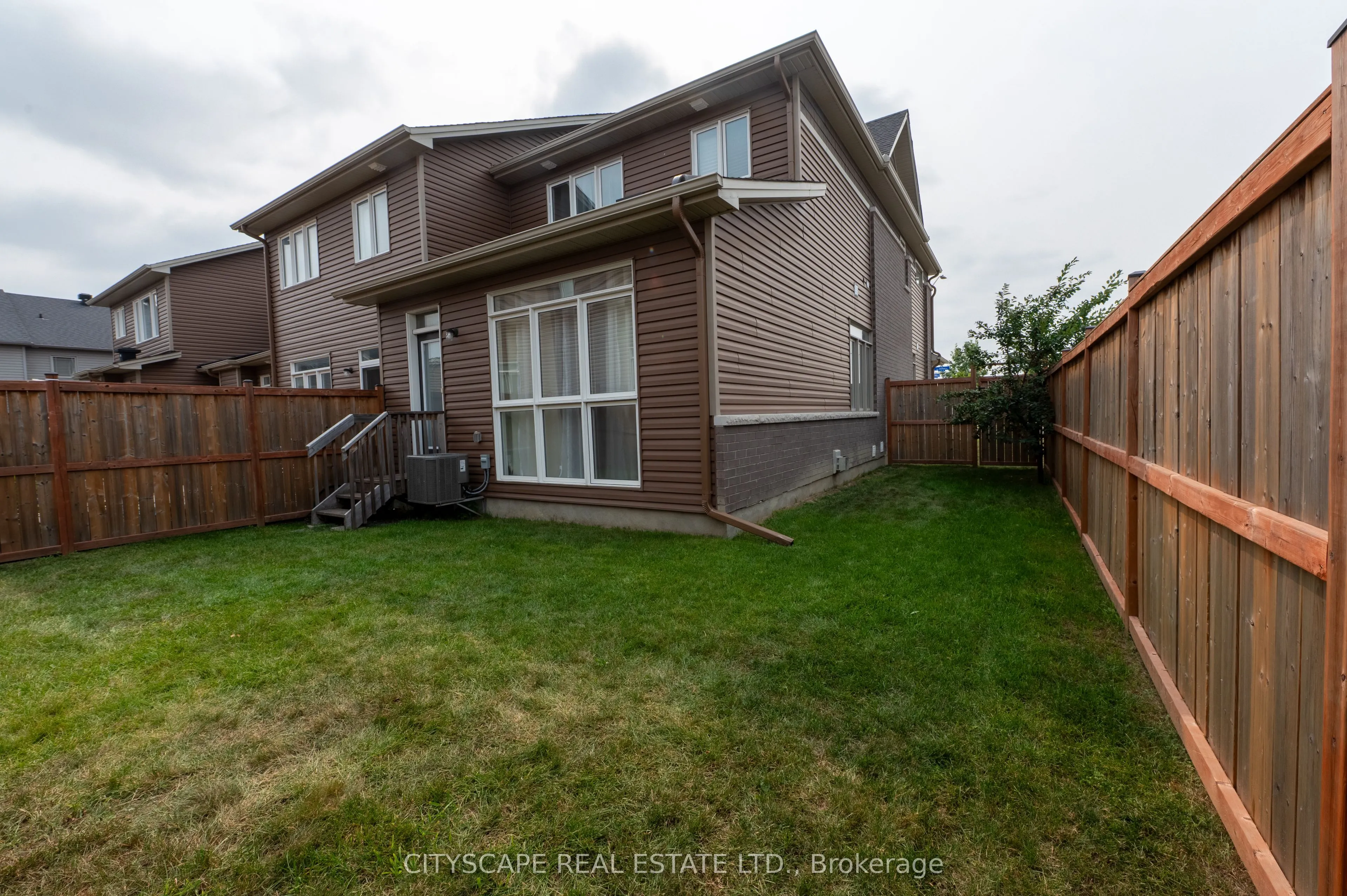 174 Joshua Street