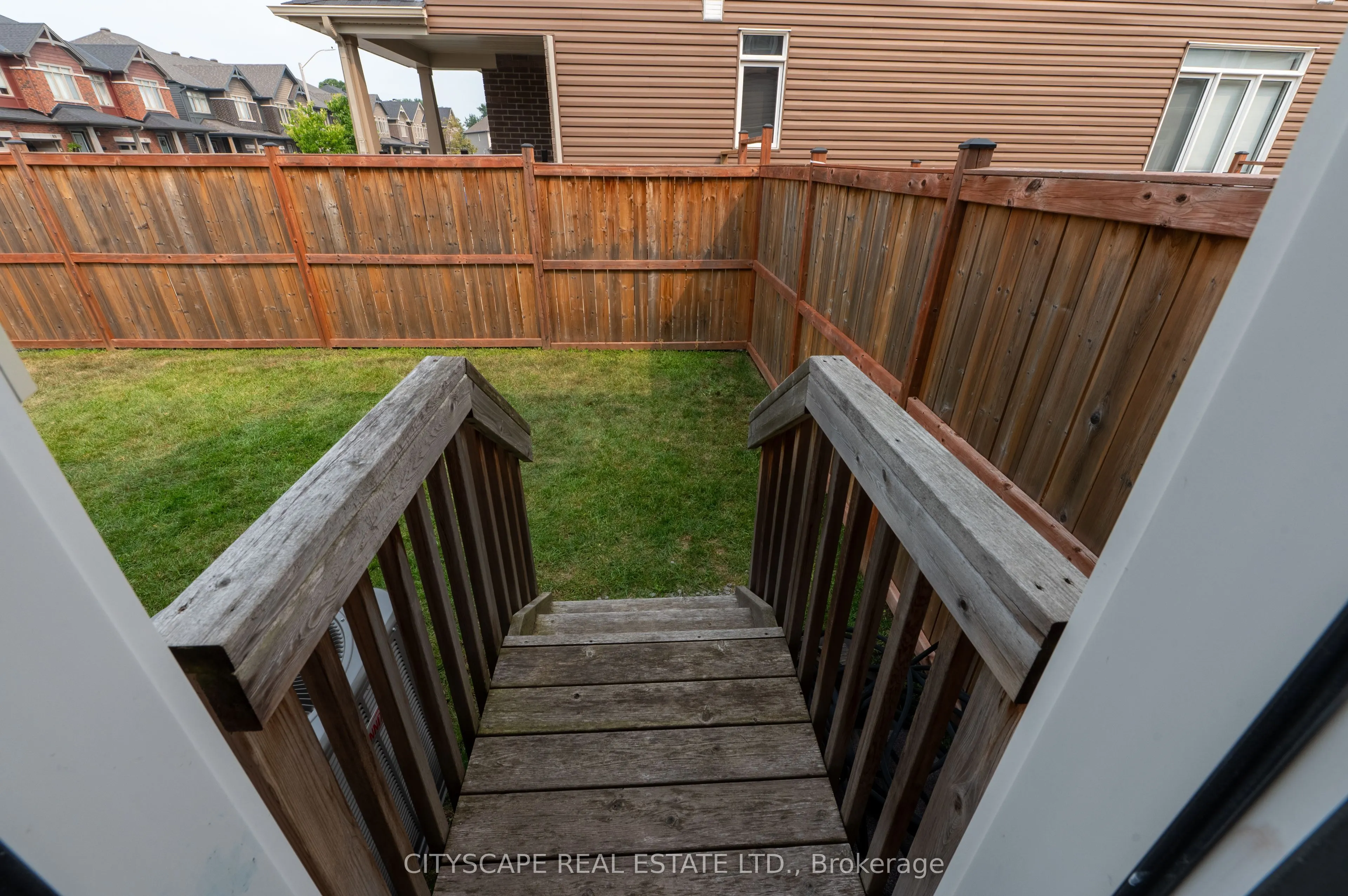 174 Joshua Street