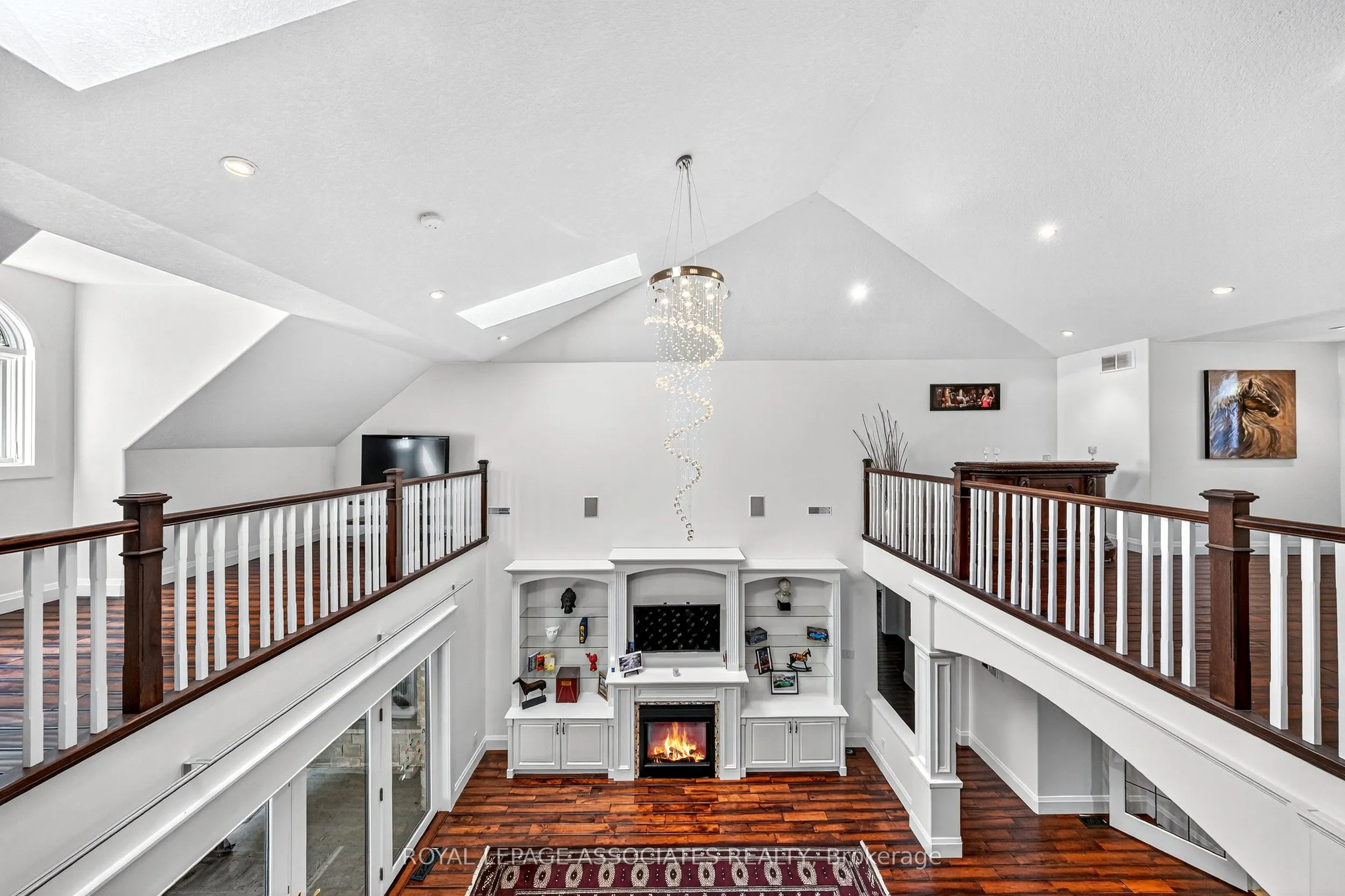 21 Old Mill Road