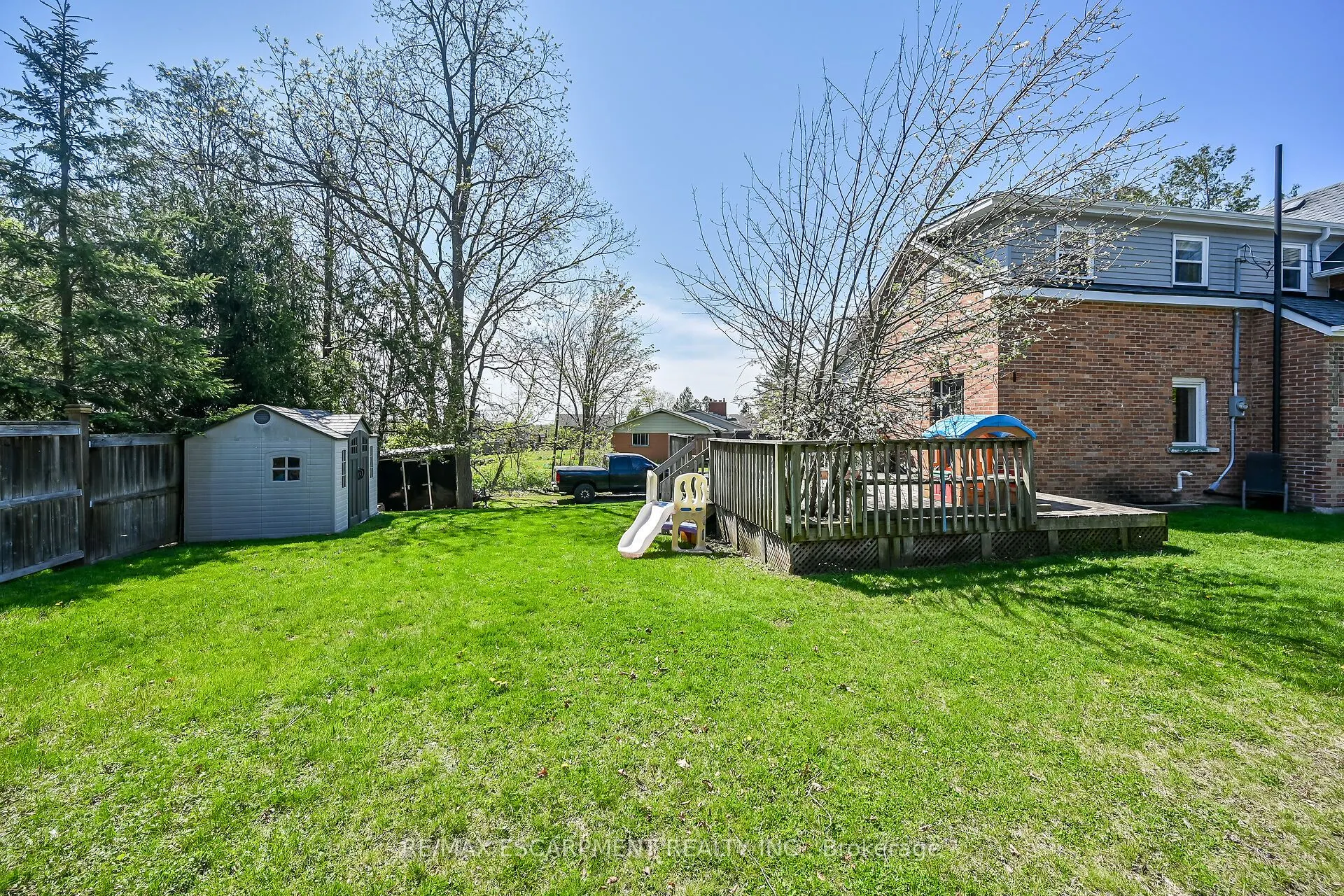 22 Tolhurst Avenue