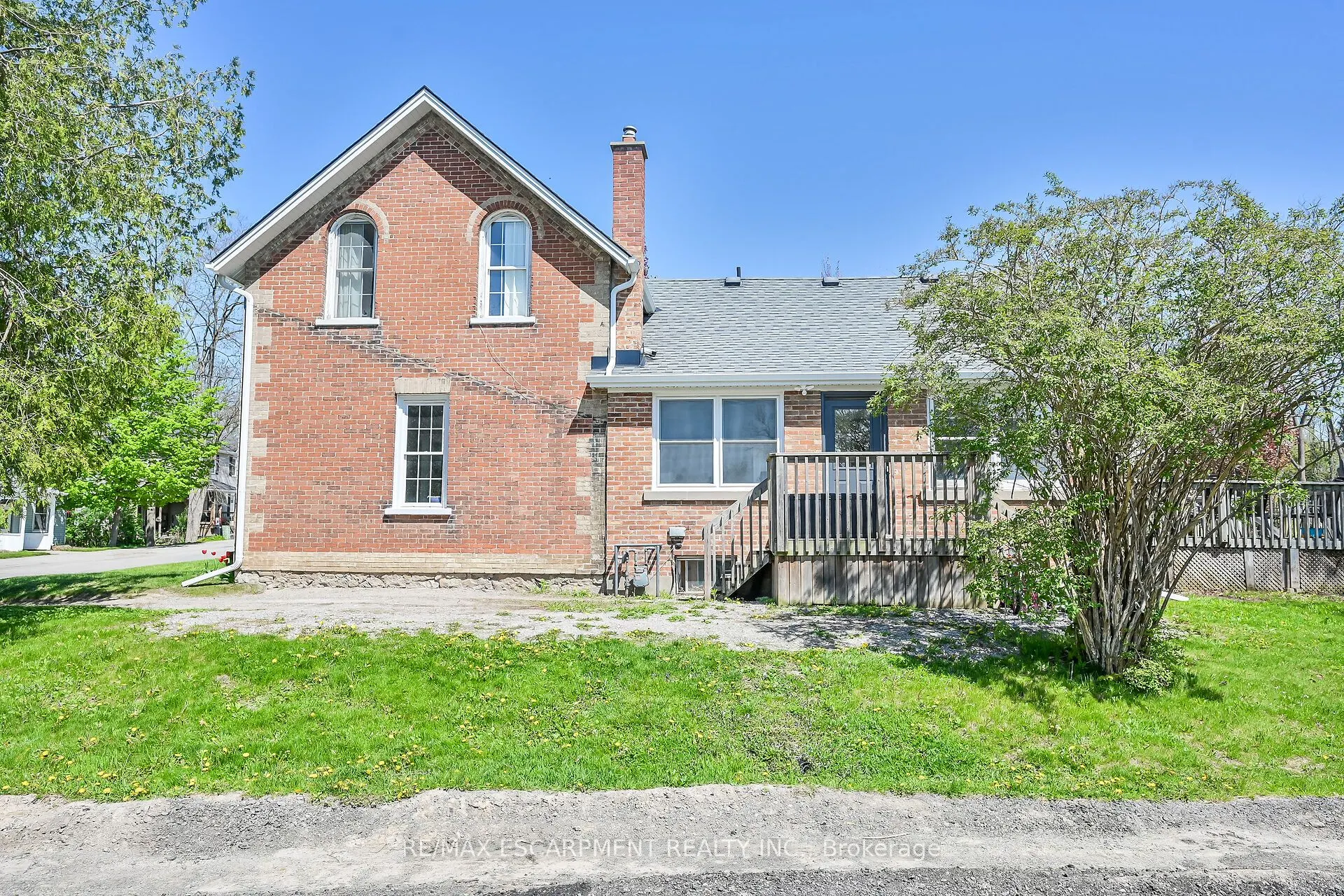 22 Tolhurst Avenue