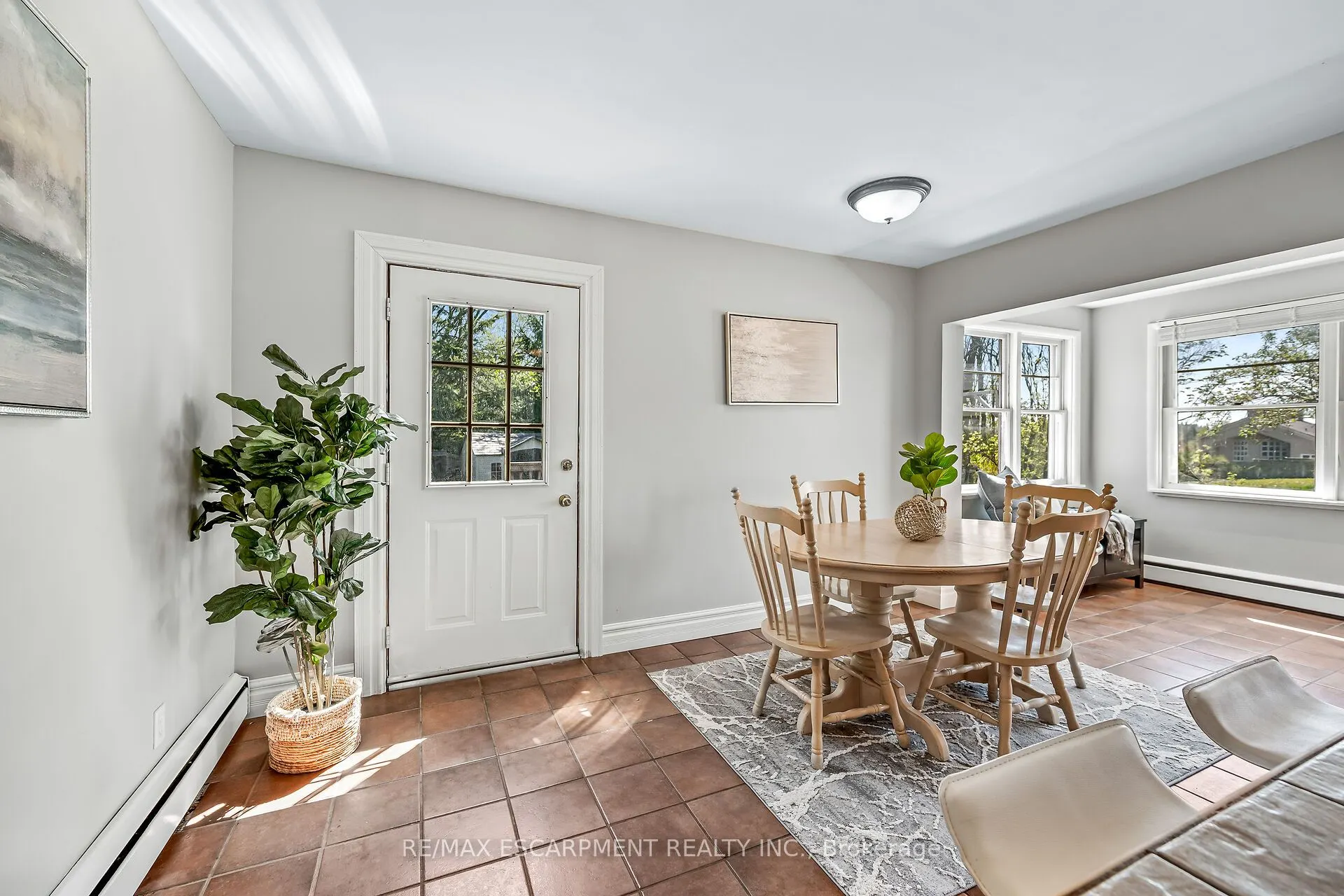 22 Tolhurst Avenue